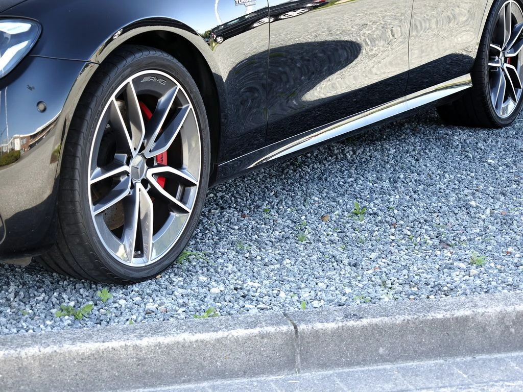 Mercedes-AMG-E-Klasse 53-image-6