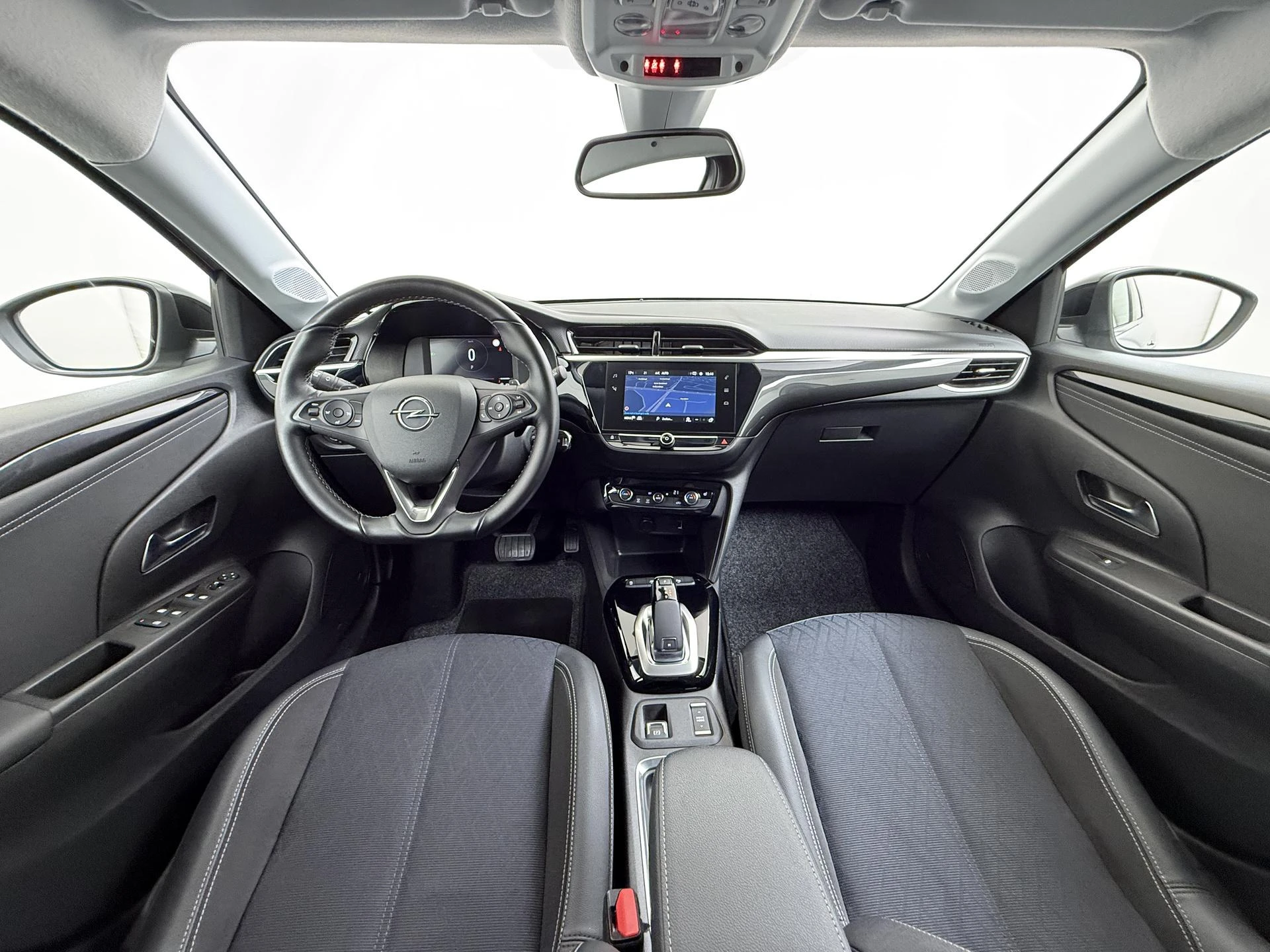 Opel-Corsa-image-20