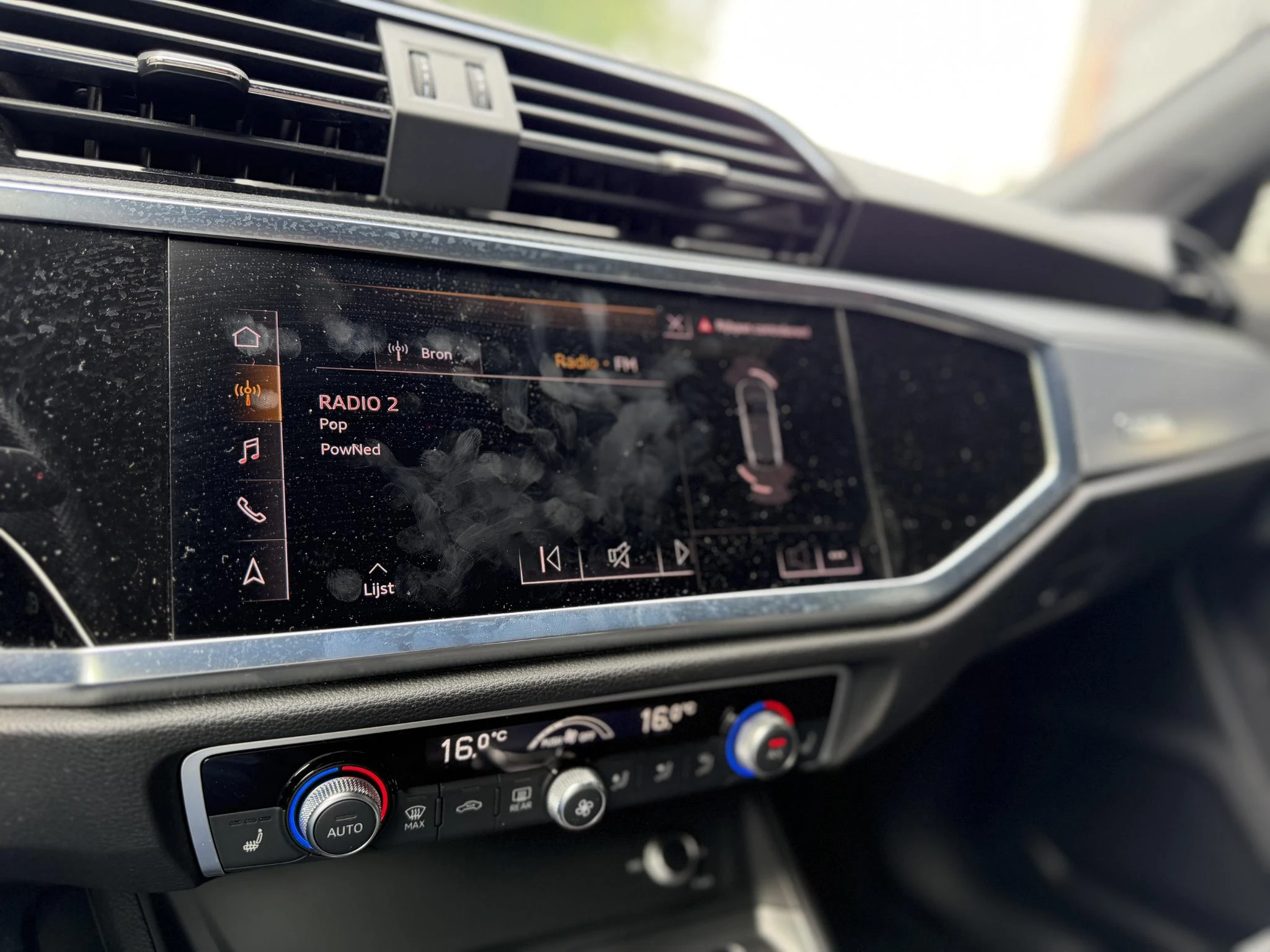 Audi-Q3-image-4