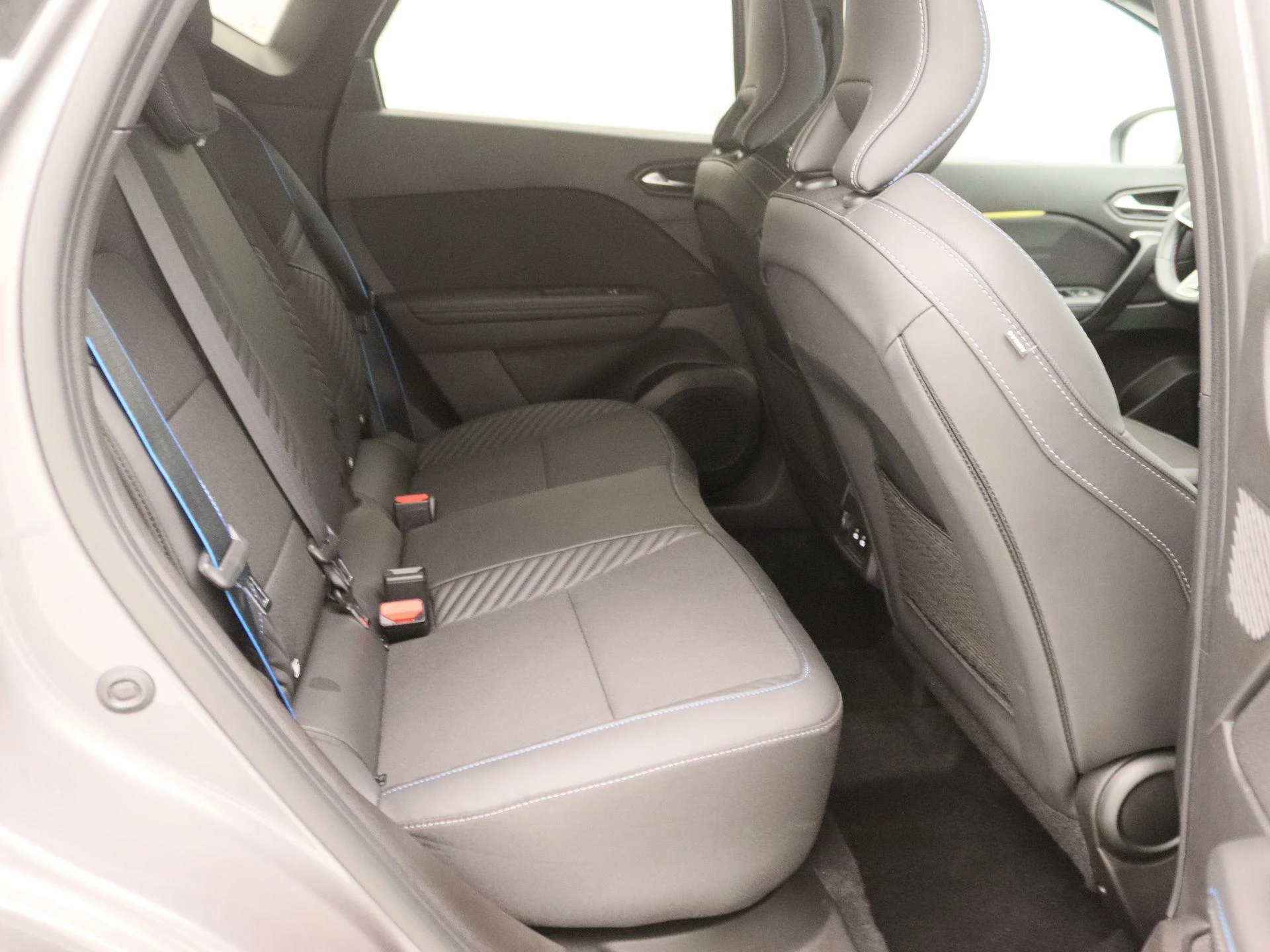 Renault-Captur-image-24