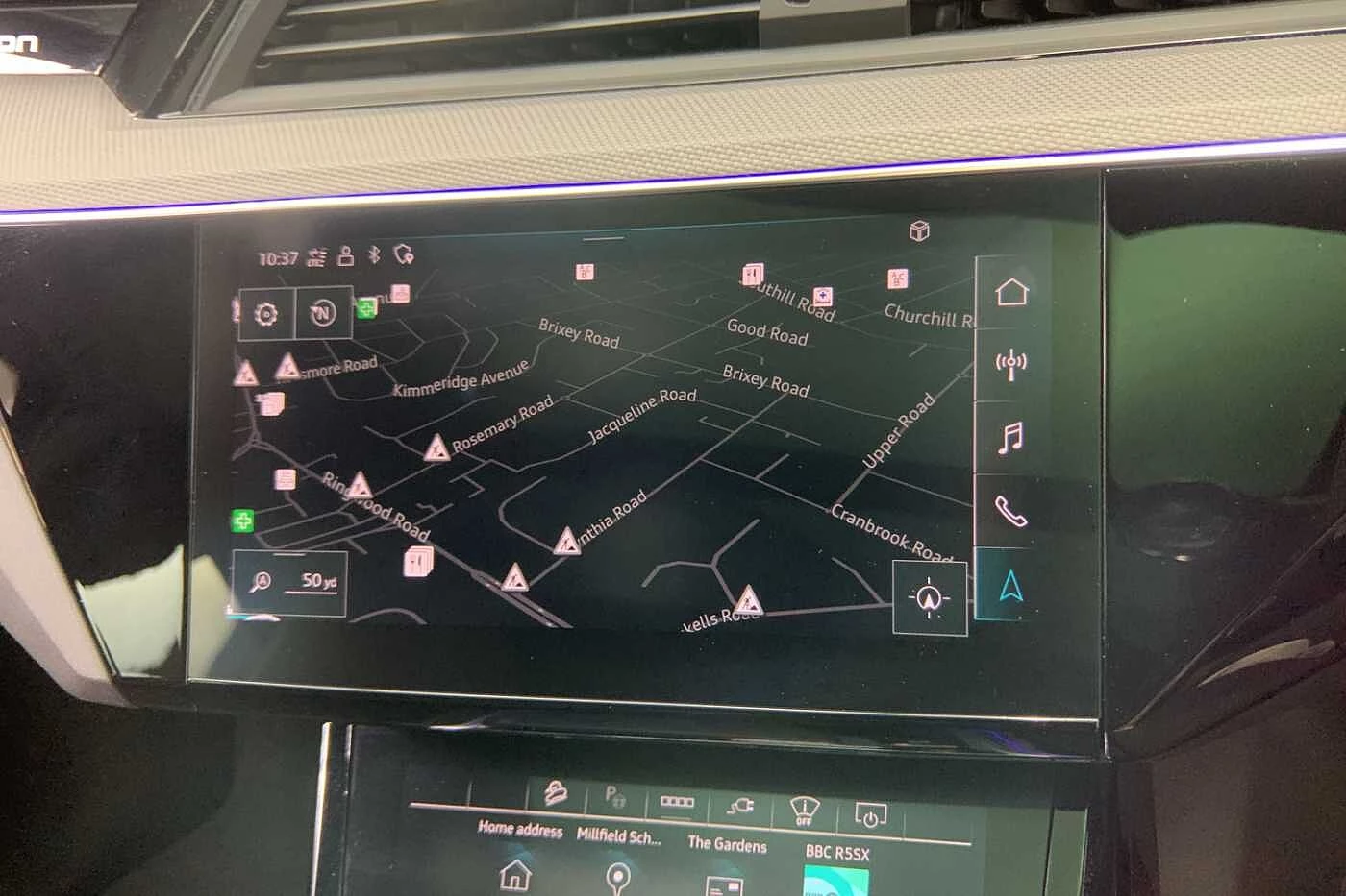 Audi-Q8 e-tron-image-29