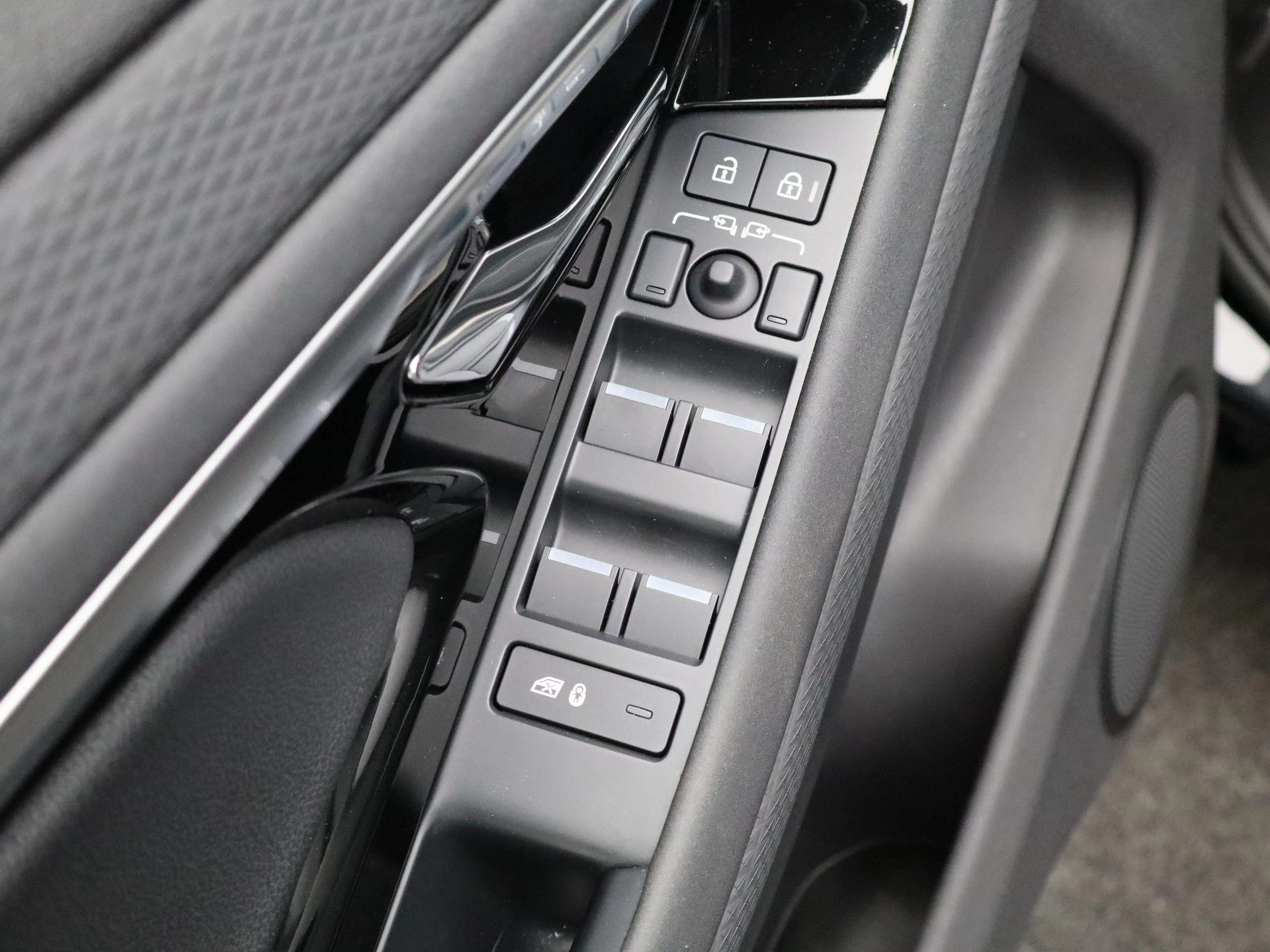 Land Rover Range Rover Evoque 1.5 P300e AWD R-Dynamic S