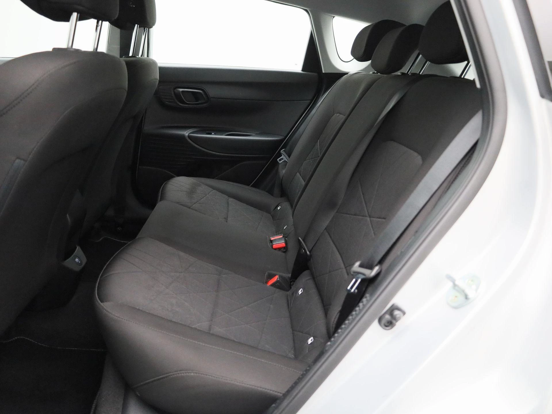 Hyundai-Bayon-image-9