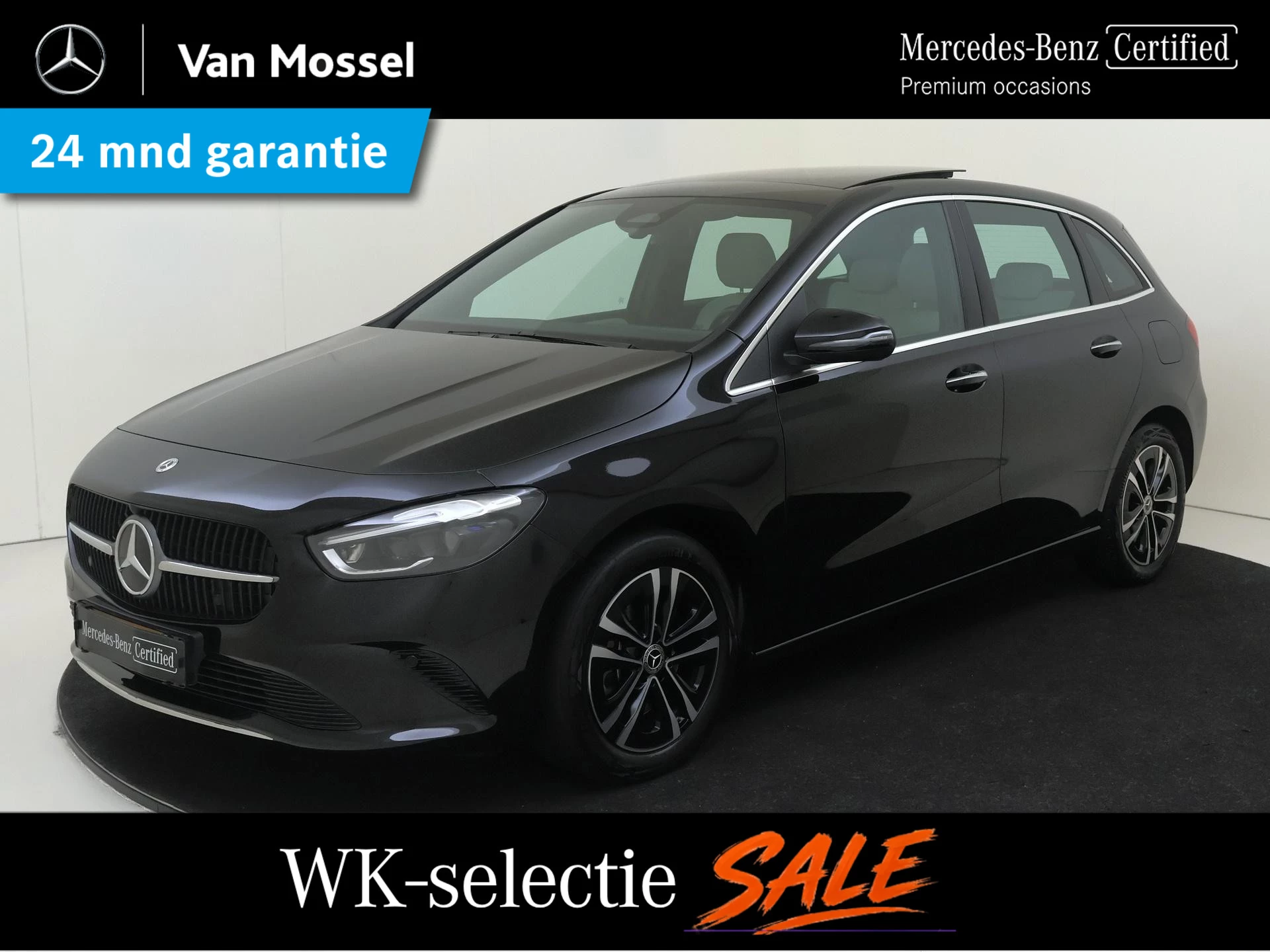 Mercedes-Benz-B-Klasse-image-0