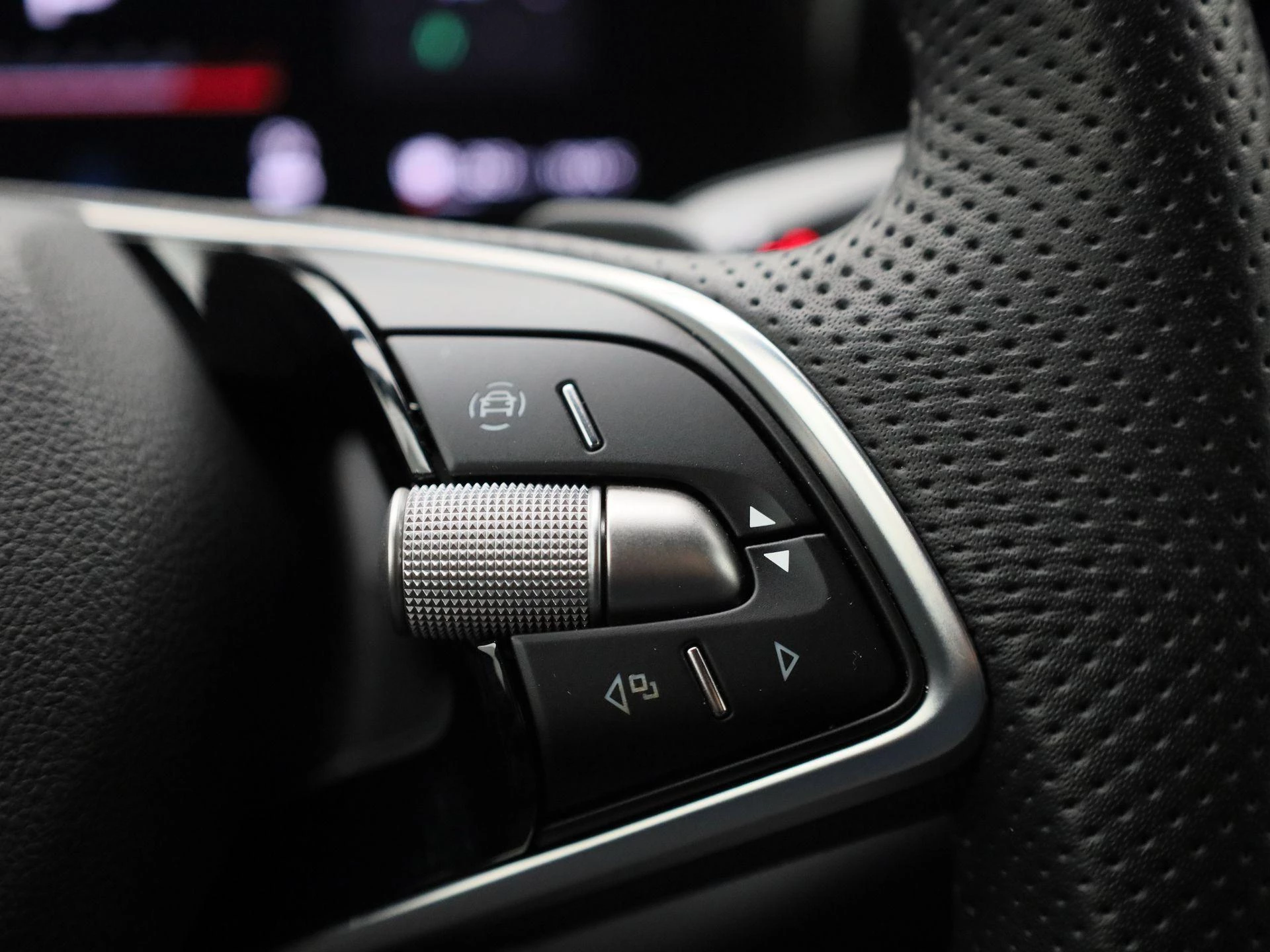 Škoda-Kodiaq-image-30