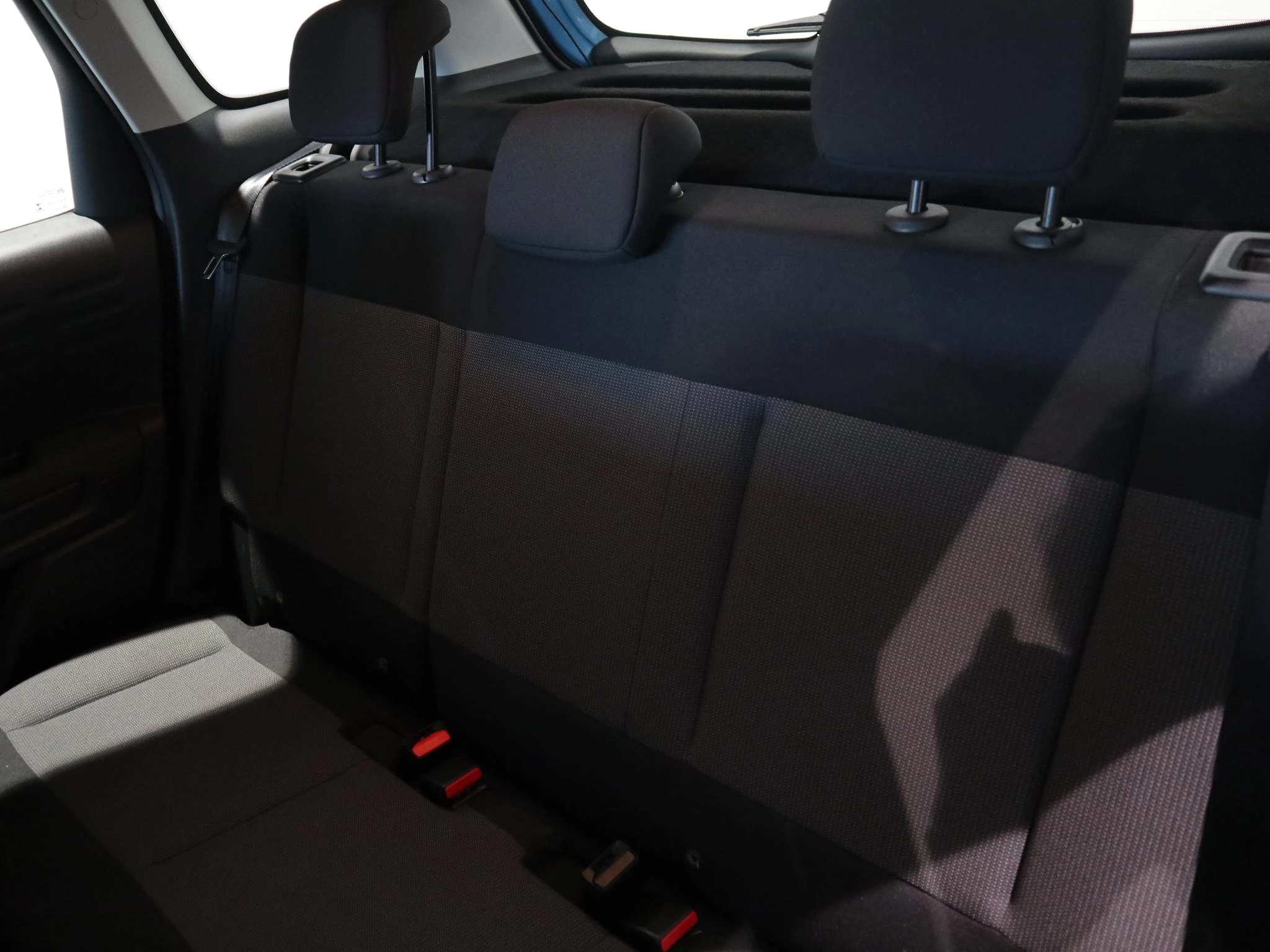 Citroën-C3 Aircross-image-9