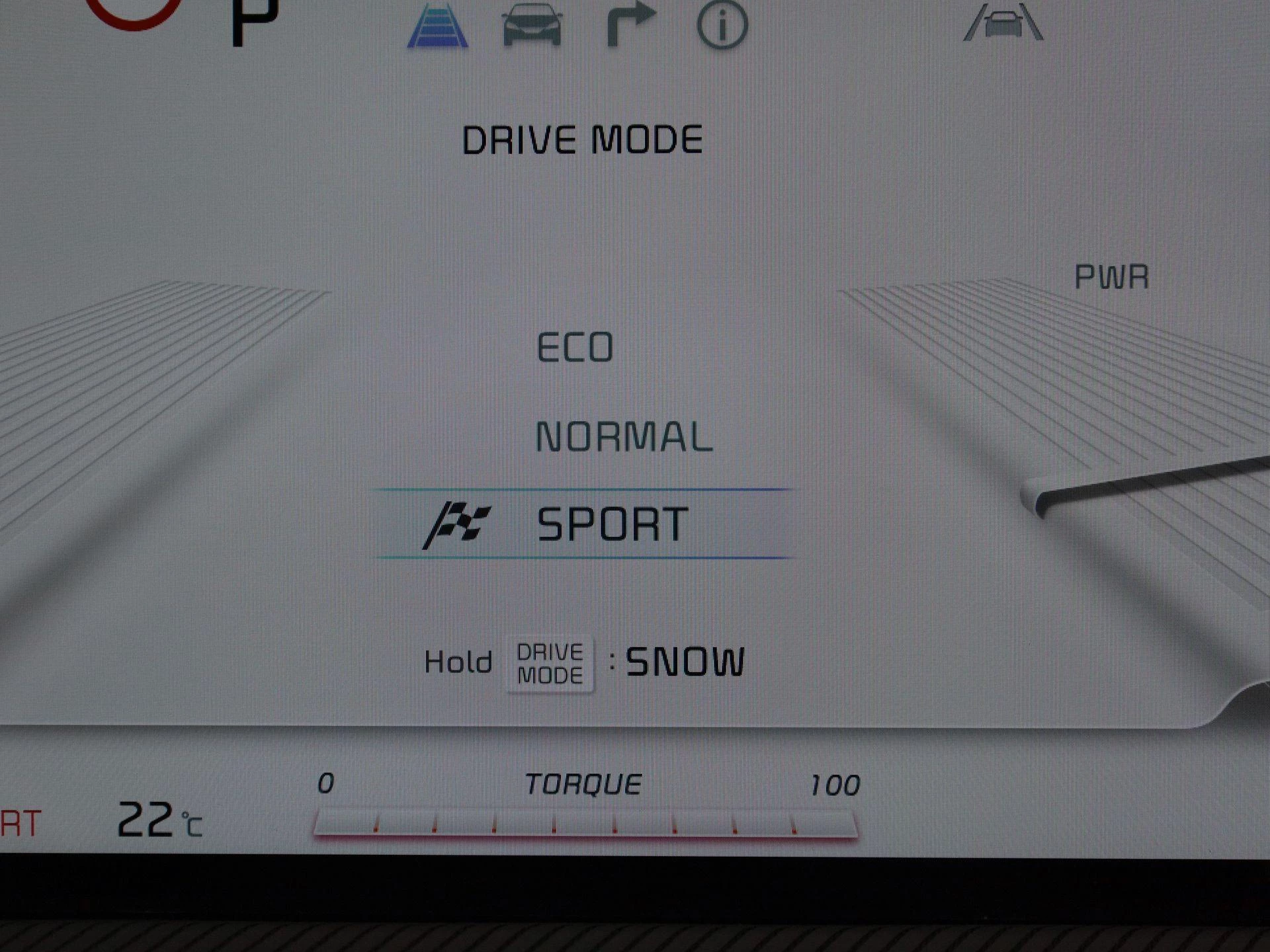 Kia EV6 BEV 77,4 kWH GT Line