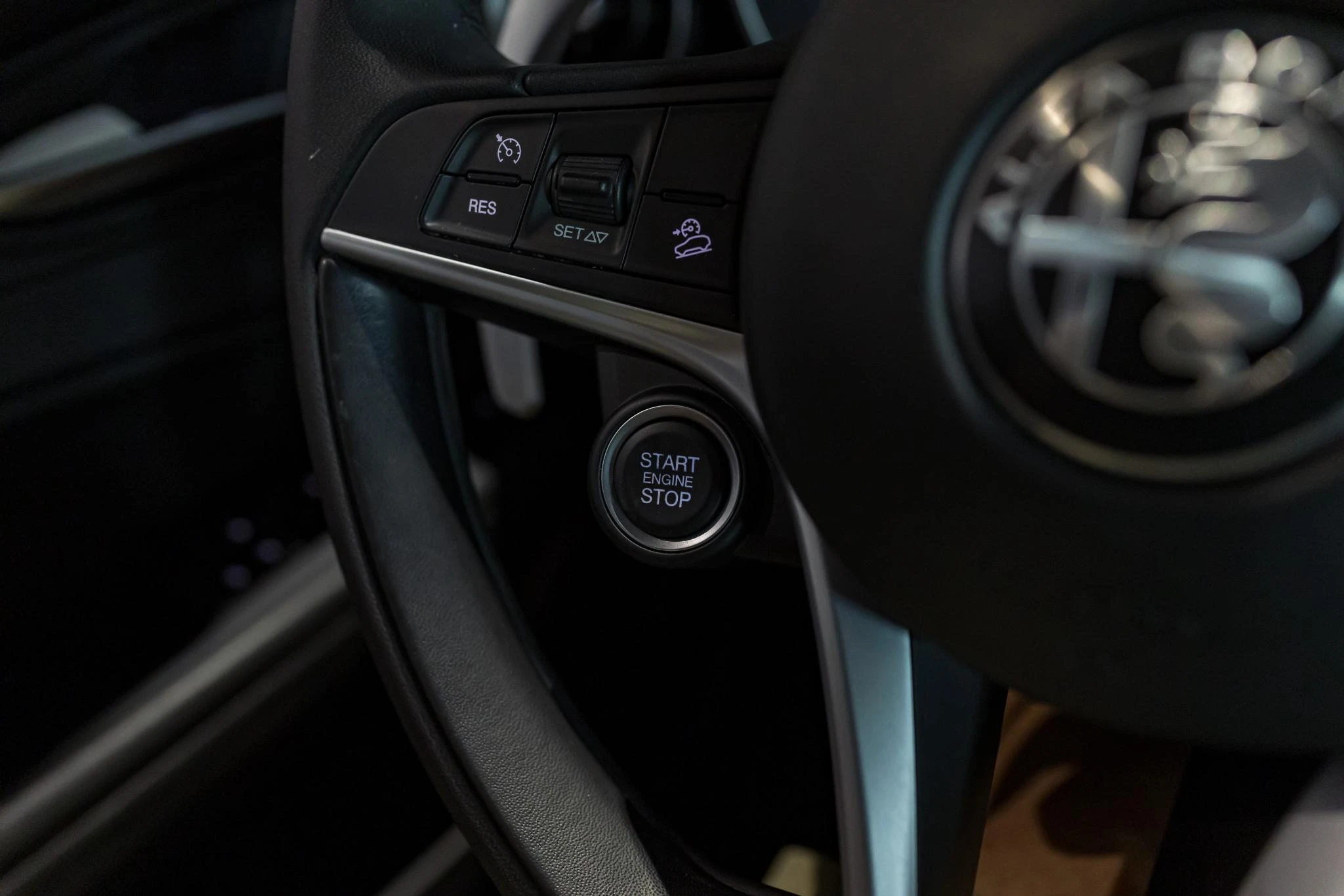 Alfa Romeo-Stelvio-image-28