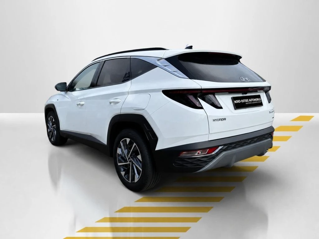 Hyundai-Tucson-image-11