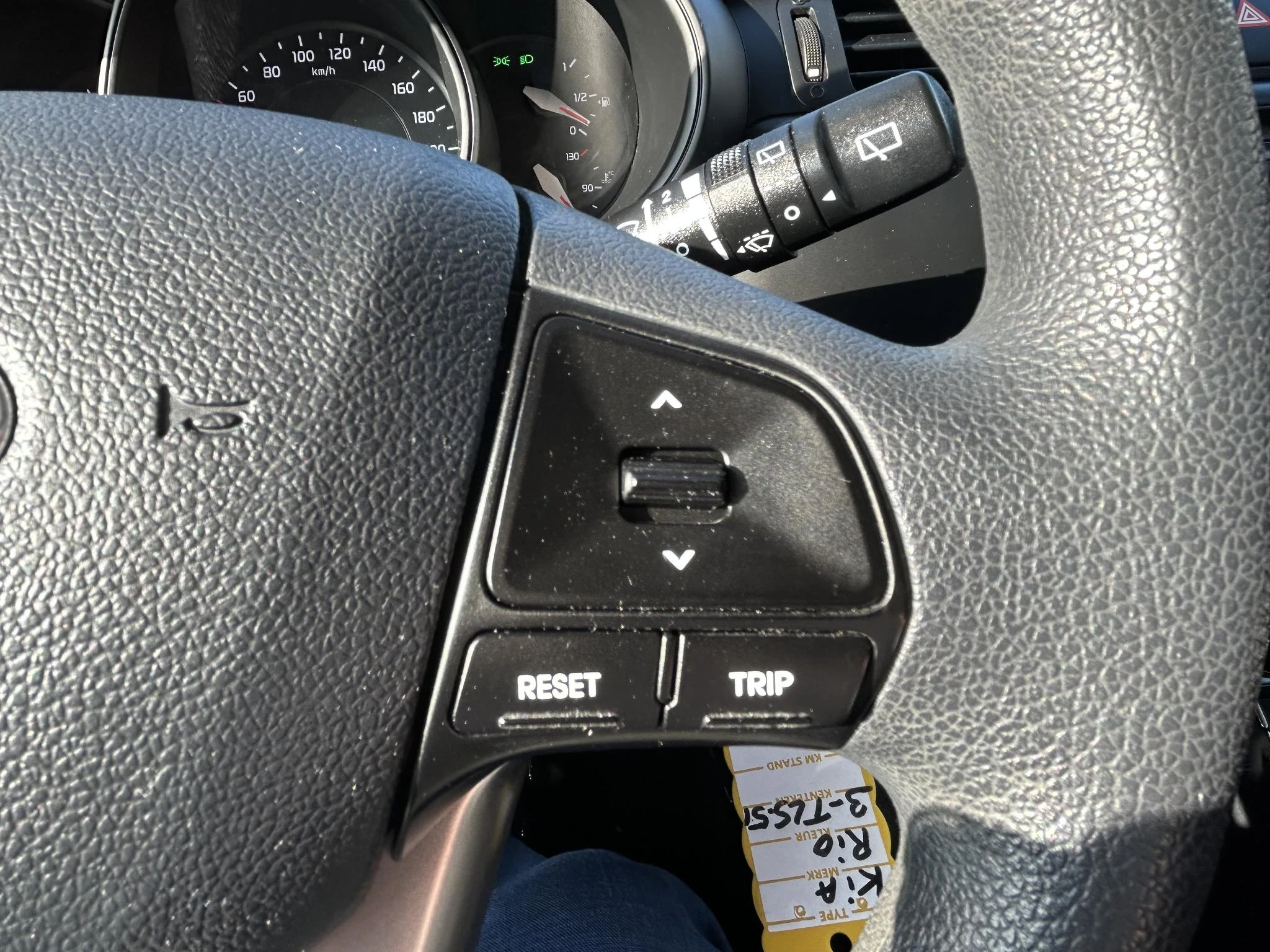 Kia-Rio-image-13