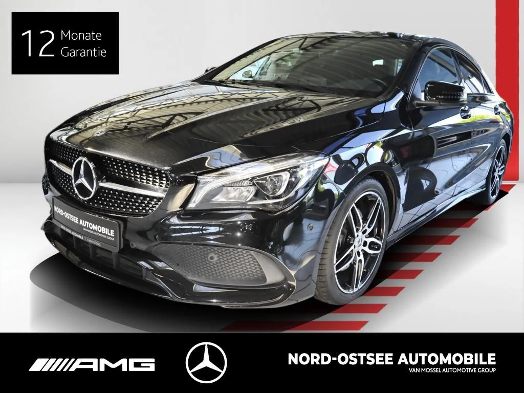 Mercedes-Benz-CLA-image-0