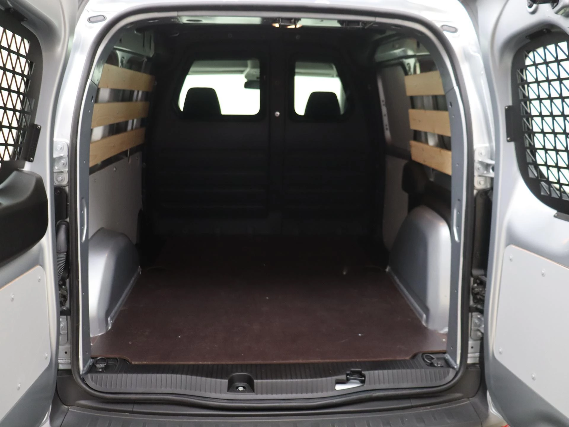 Renault-Kangoo-image-24