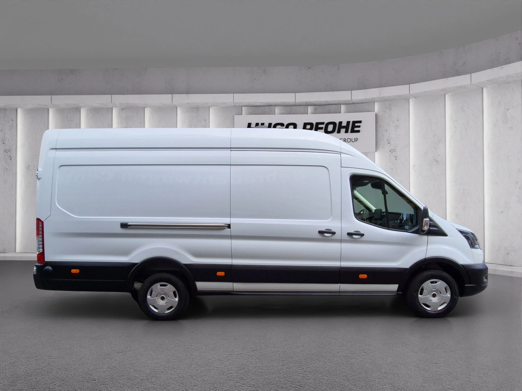 Ford-Transit-image-5