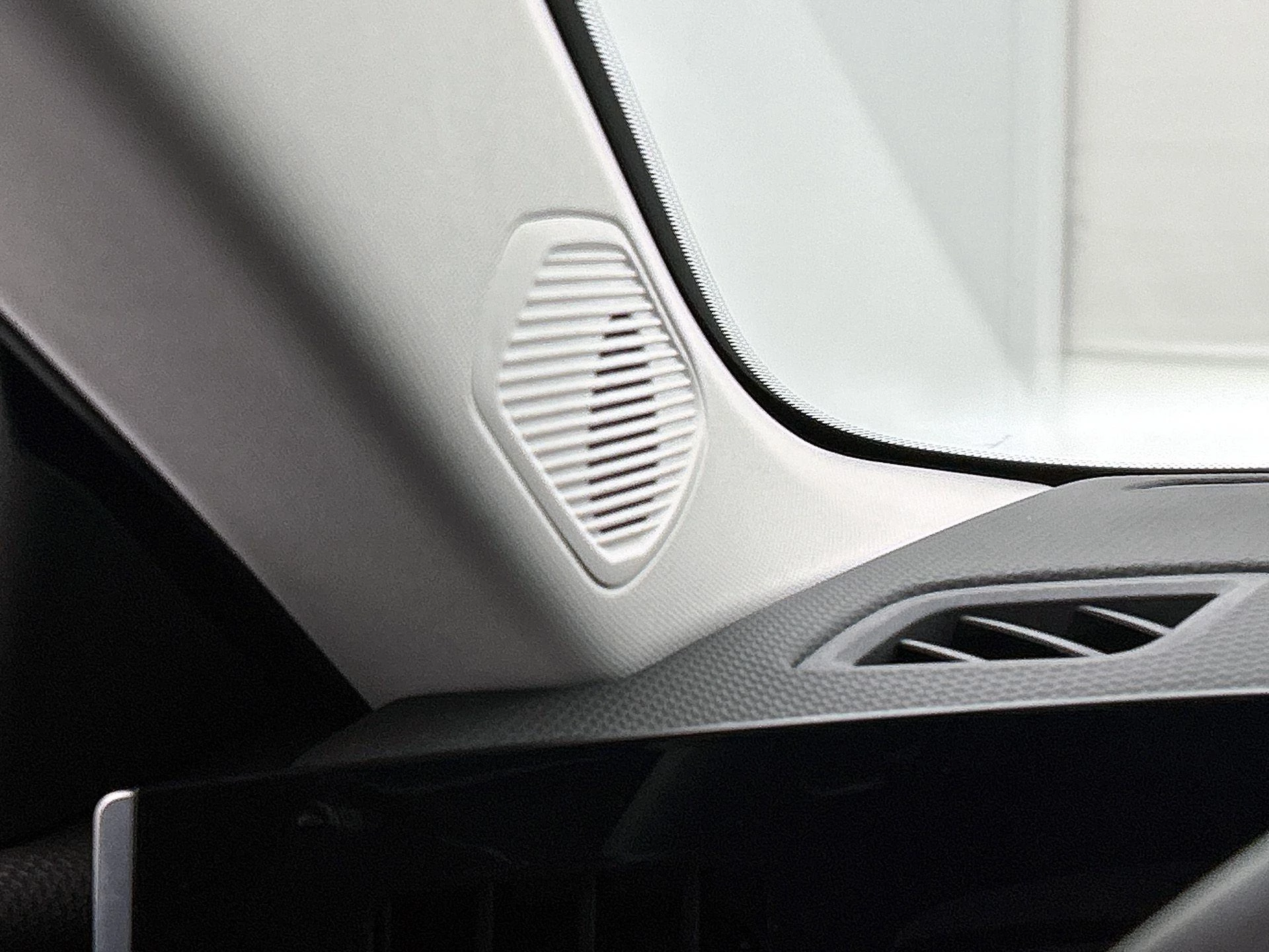 Opel-Astra-image-12
