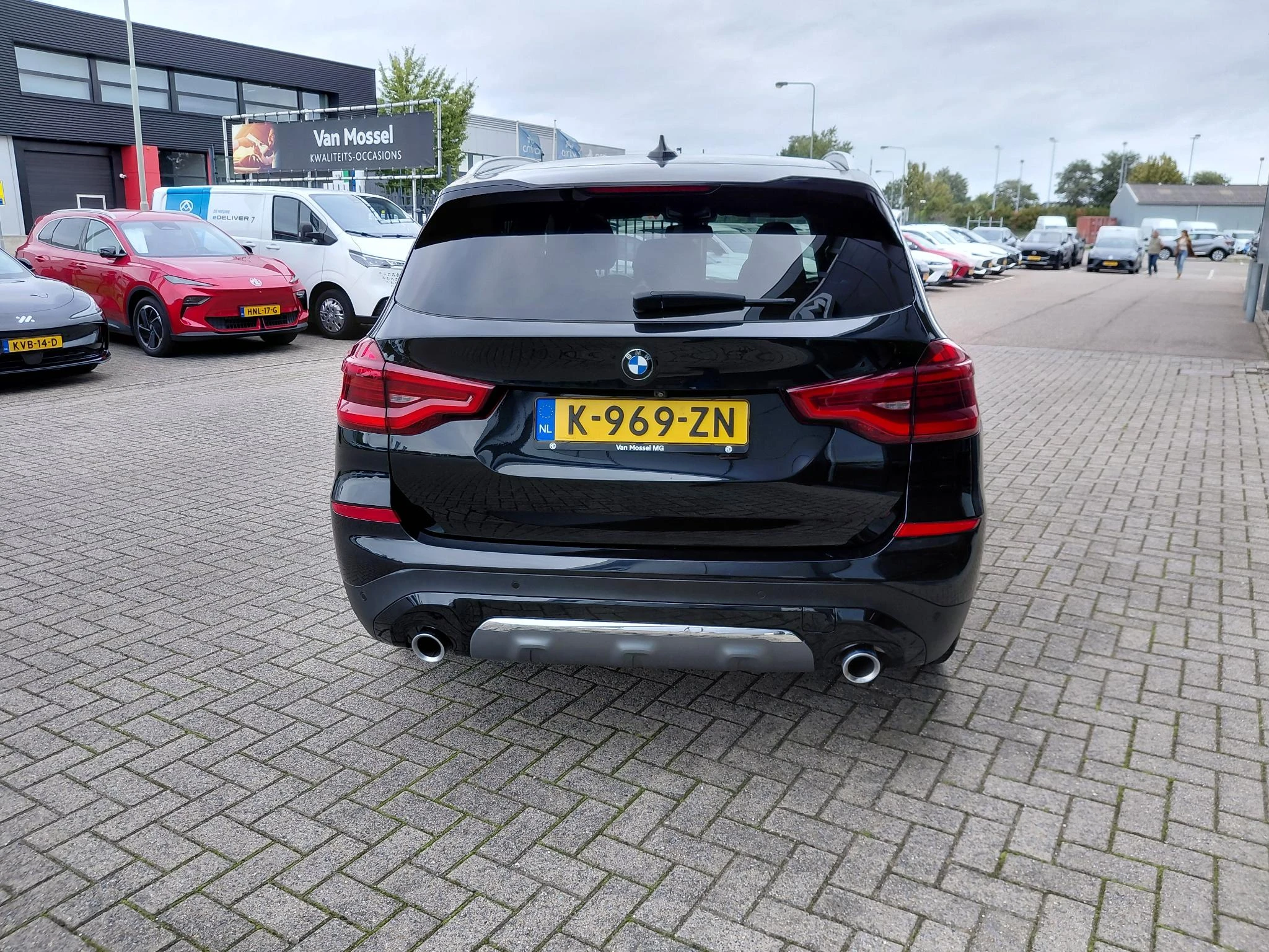 BMW-X3-image-5