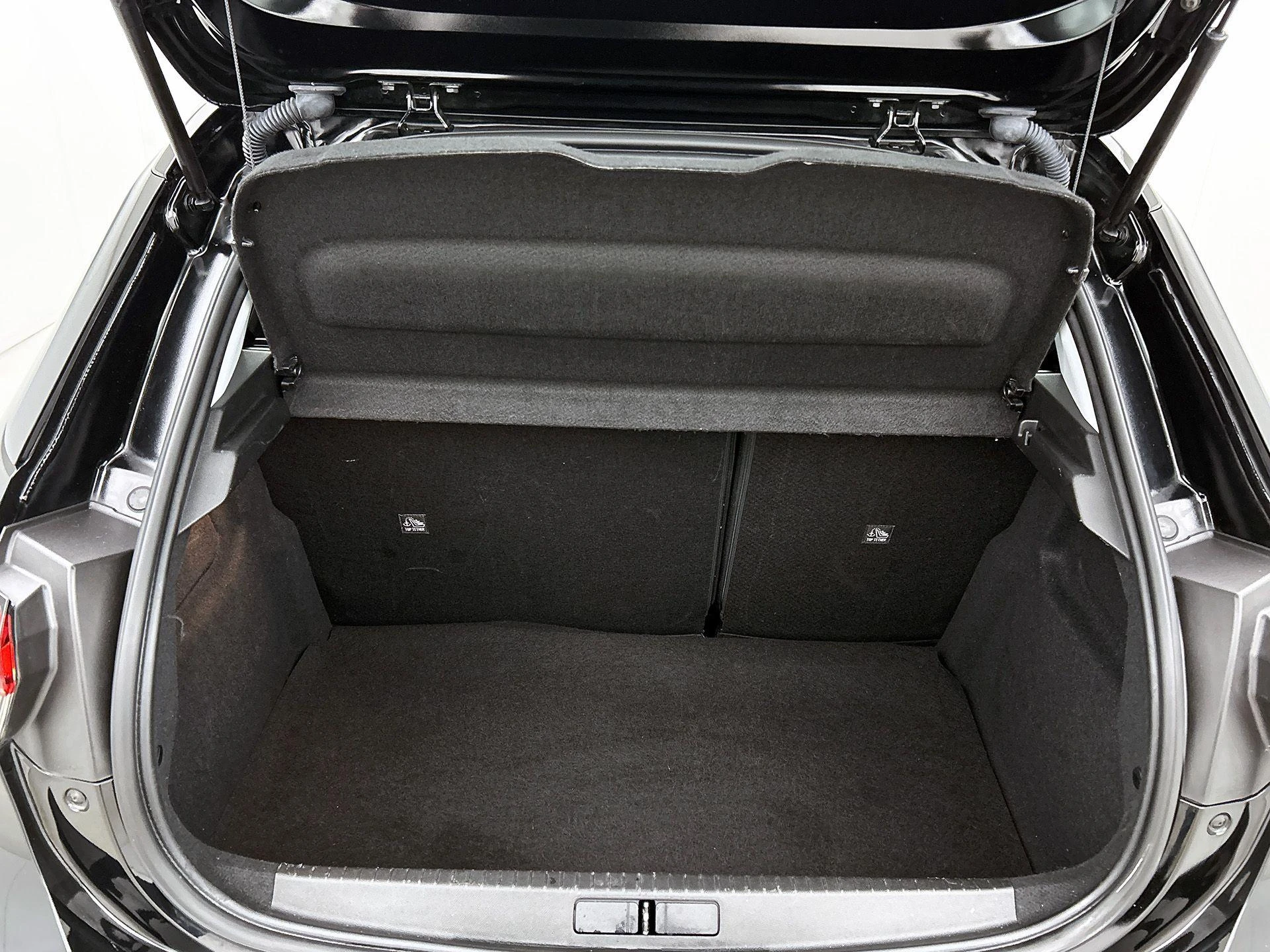 Opel-Corsa-image-22