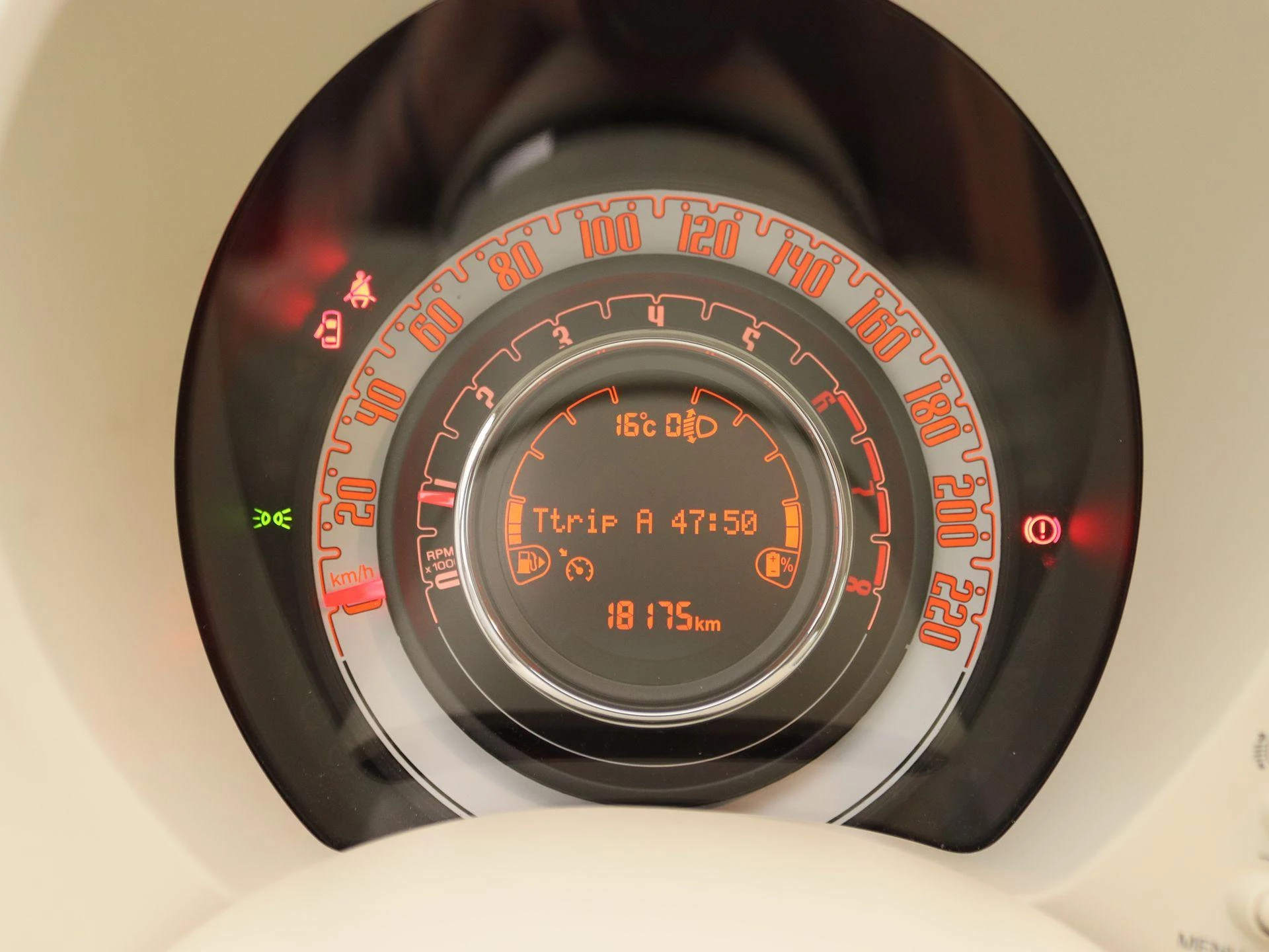 Fiat-500-image-8