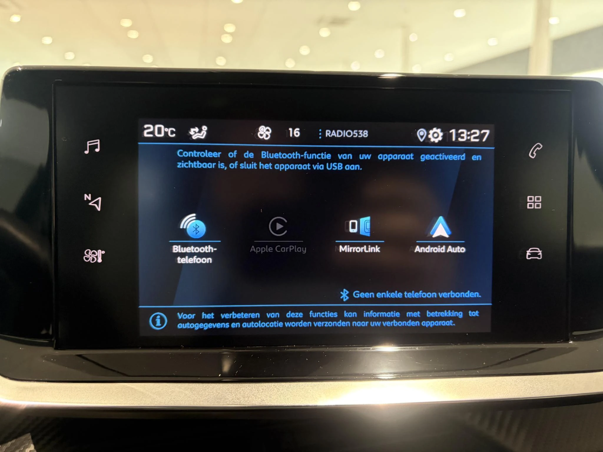 Peugeot-2008-image-8