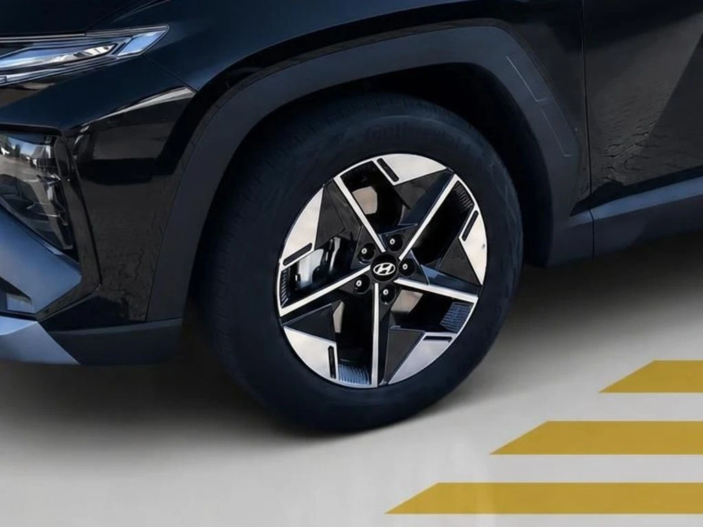 Hyundai-Tucson-image-4