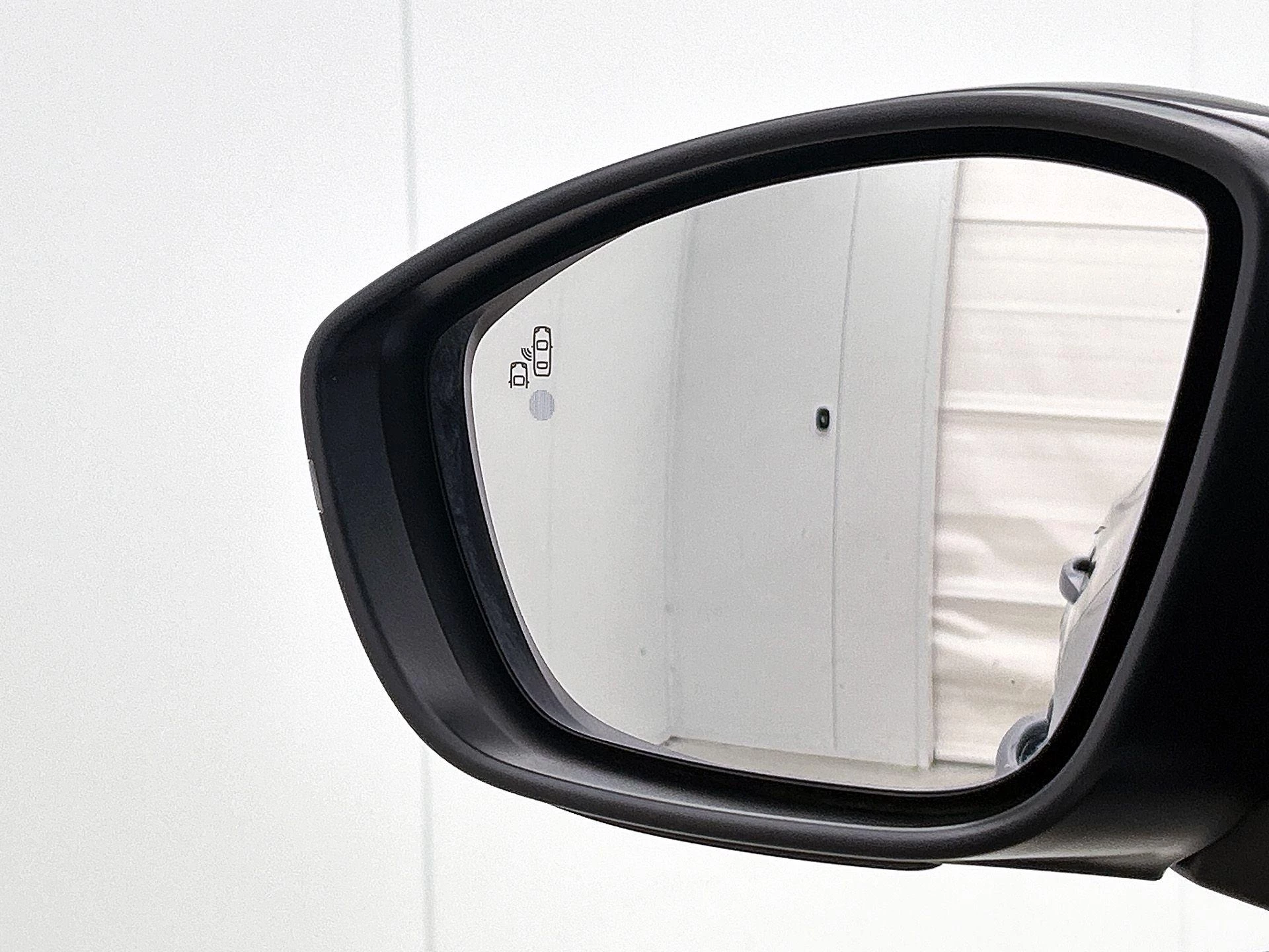 Opel-Mokka-image-21