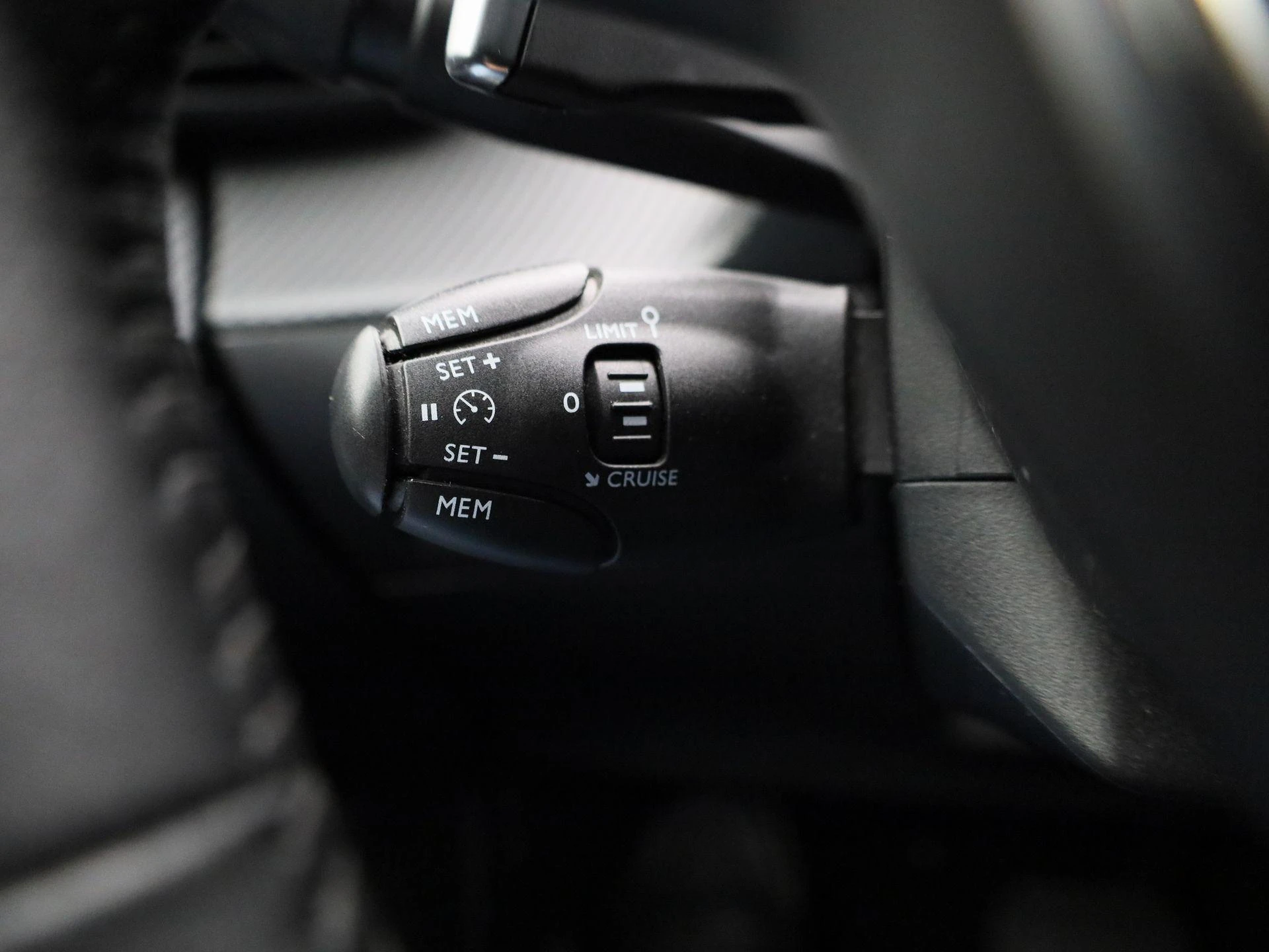Peugeot-2008-image-22