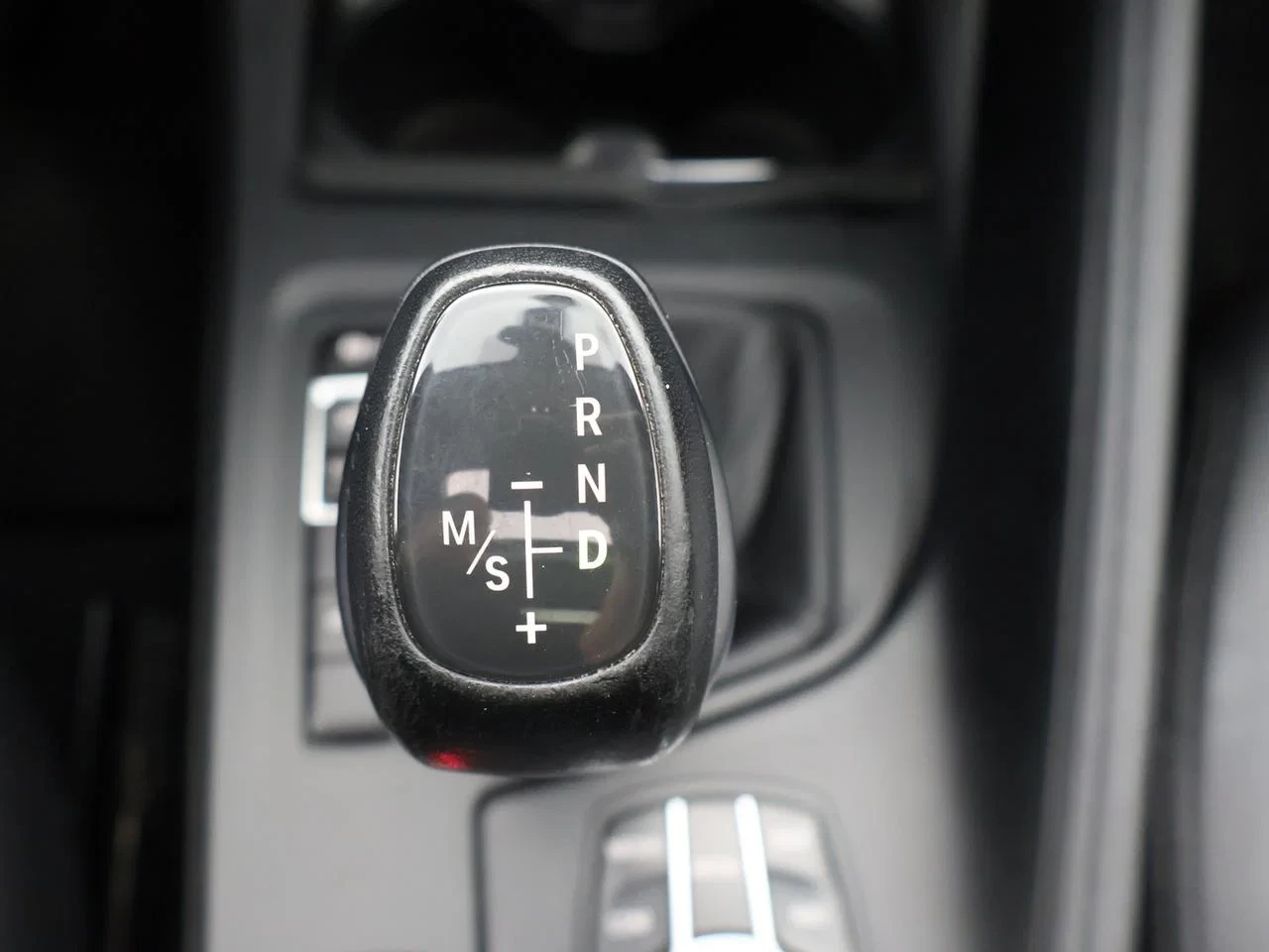 BMW-X1-image-18