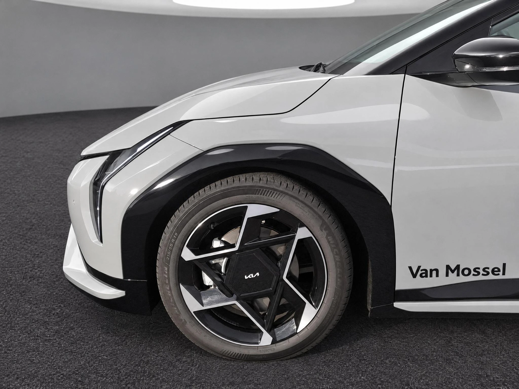 Kia-EV4-image-6