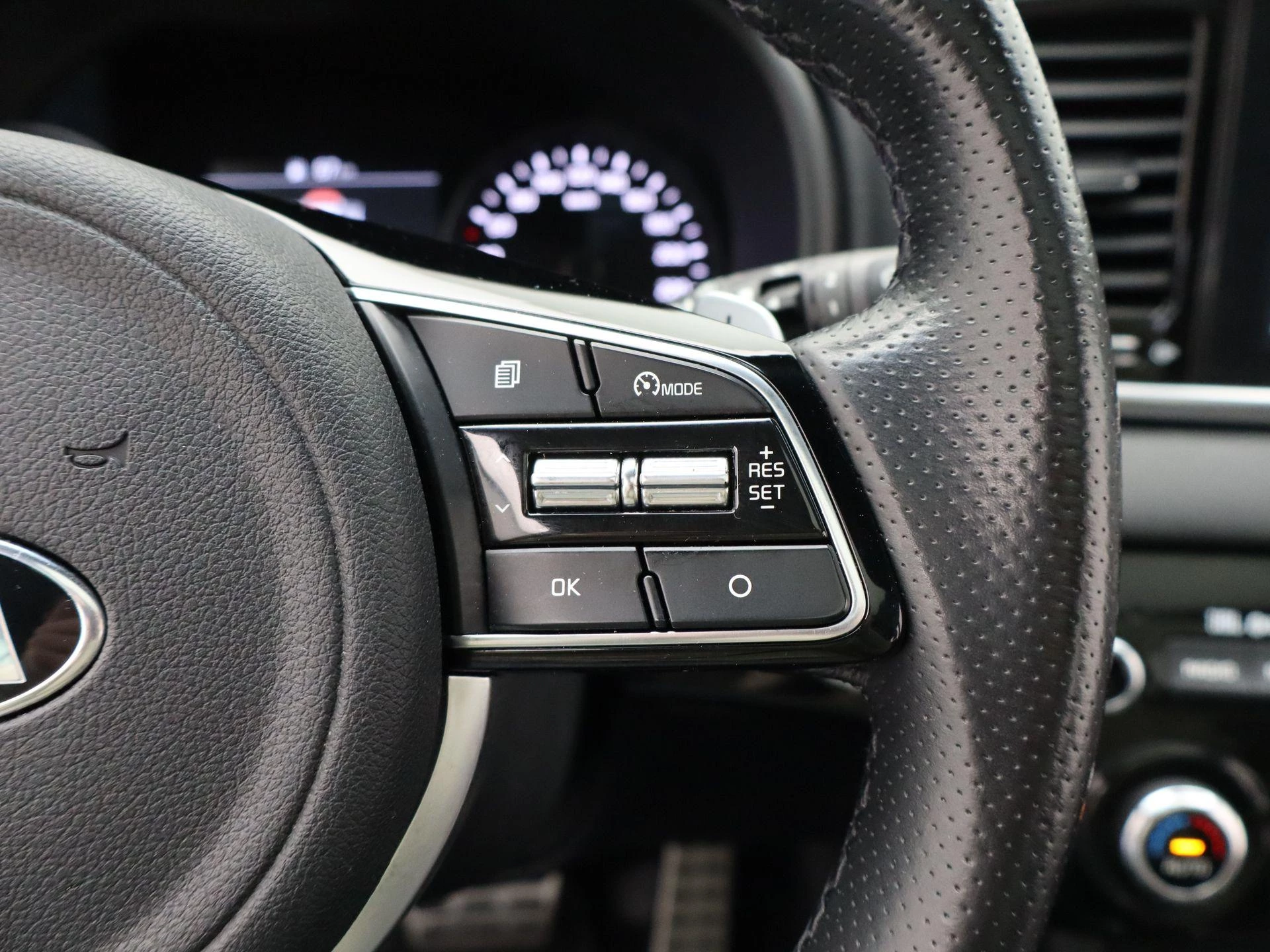 Kia-Sportage-image-21