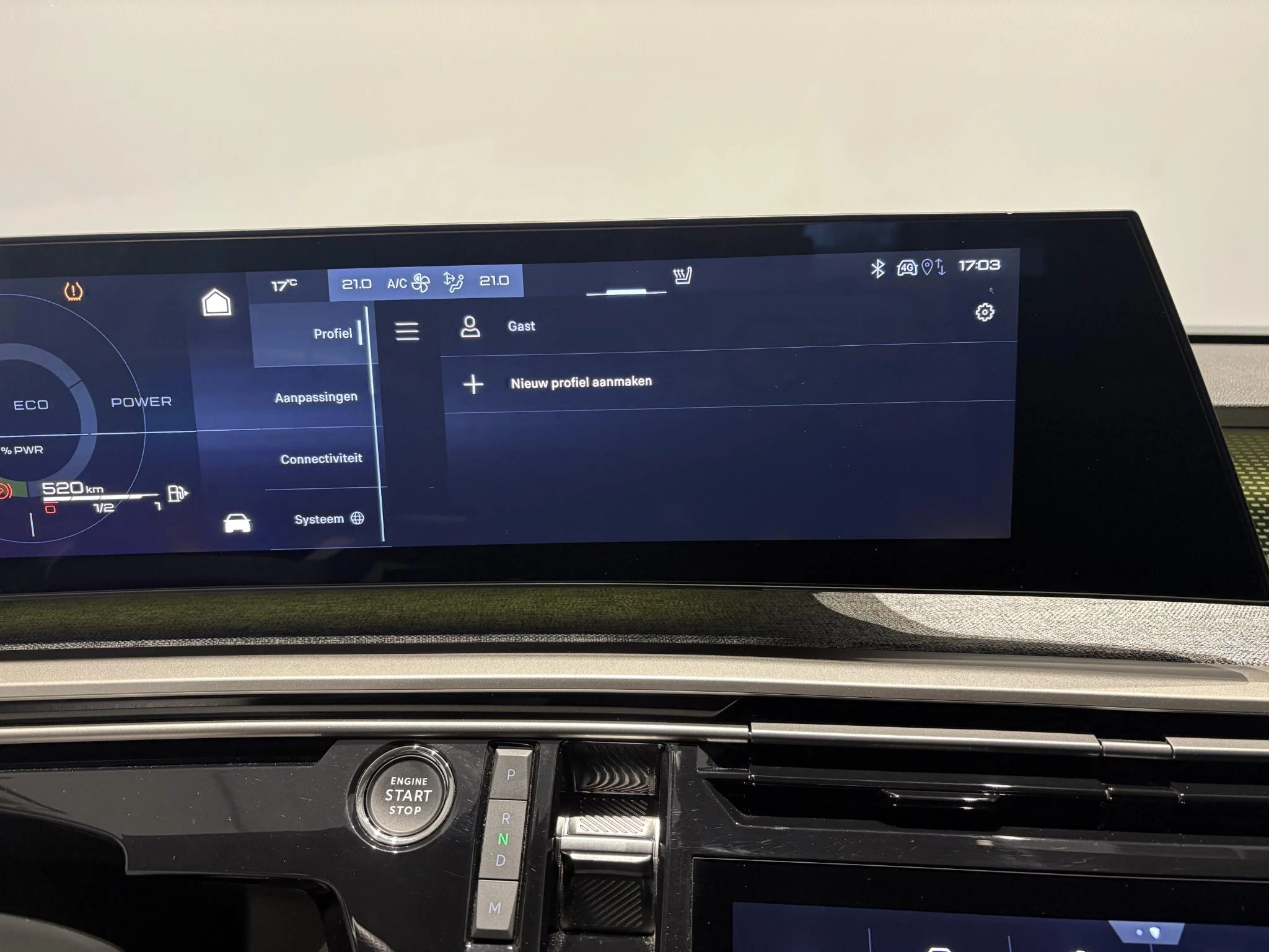 Peugeot 3008 1.2 Hybrid 136 GT