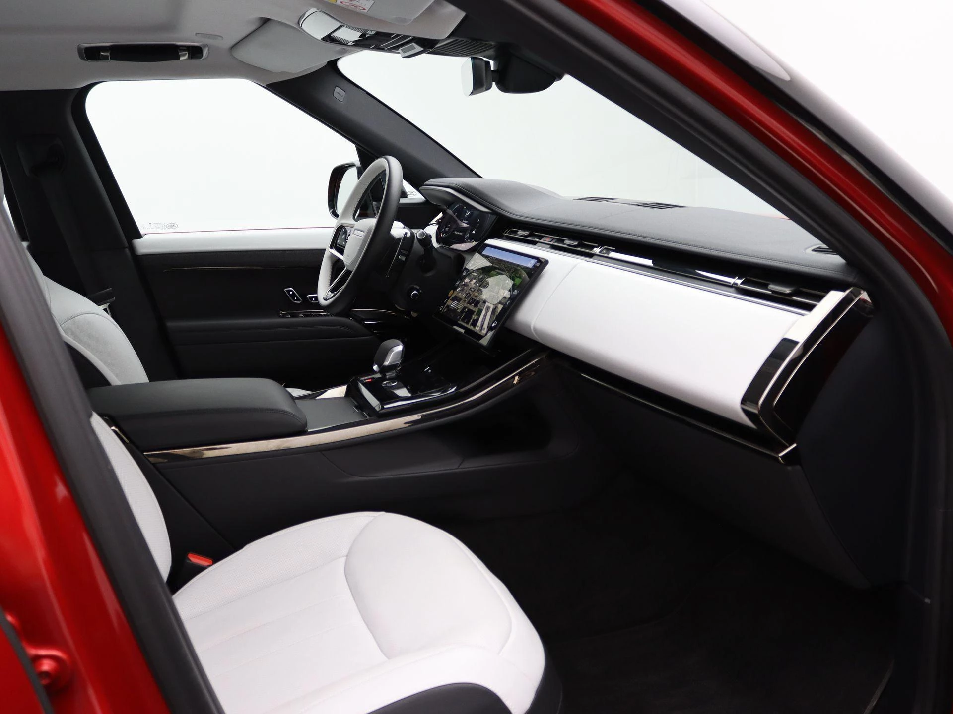 Land Rover-Range Rover Sport-image-34