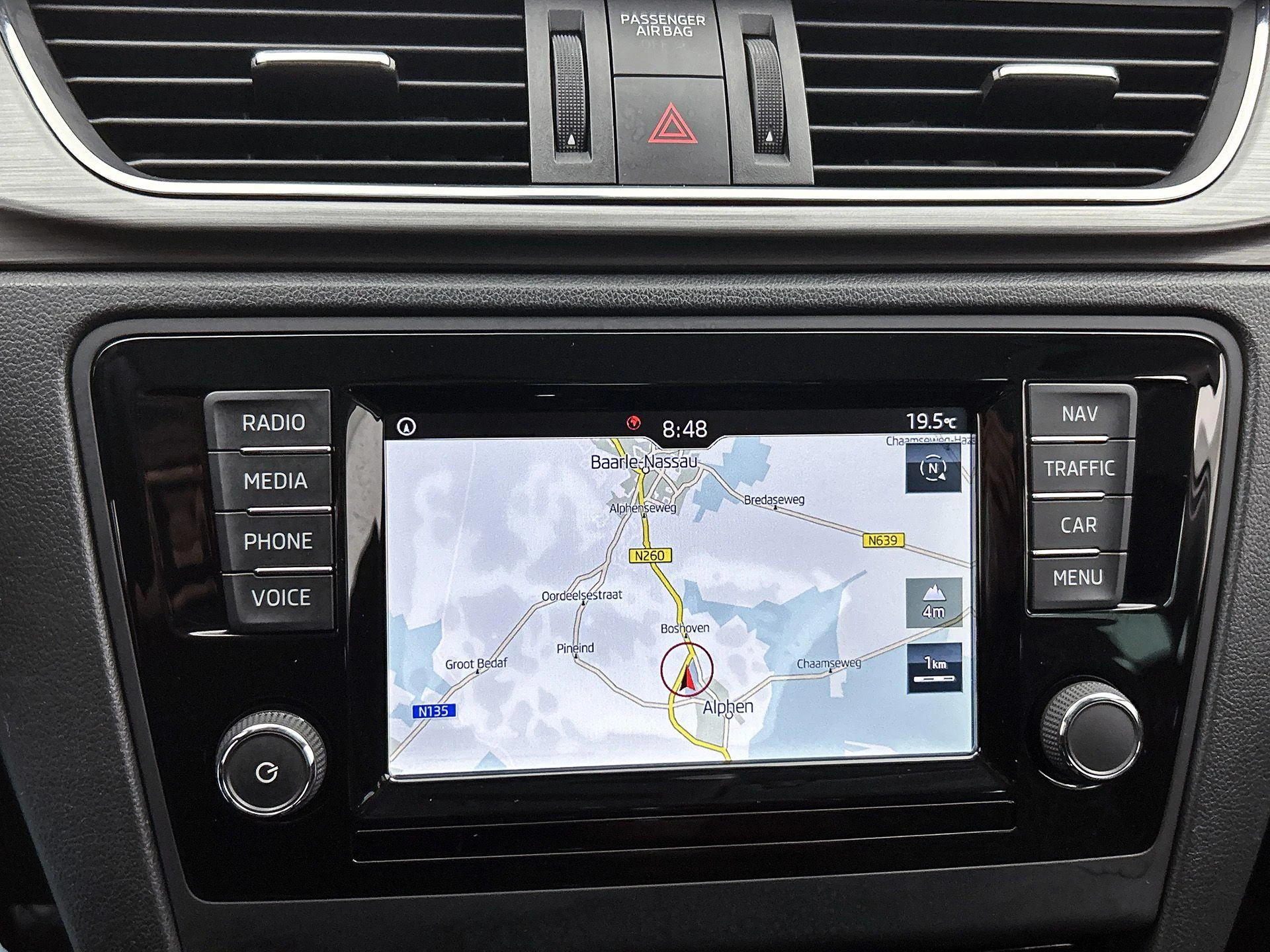 Škoda-Rapid-image-25
