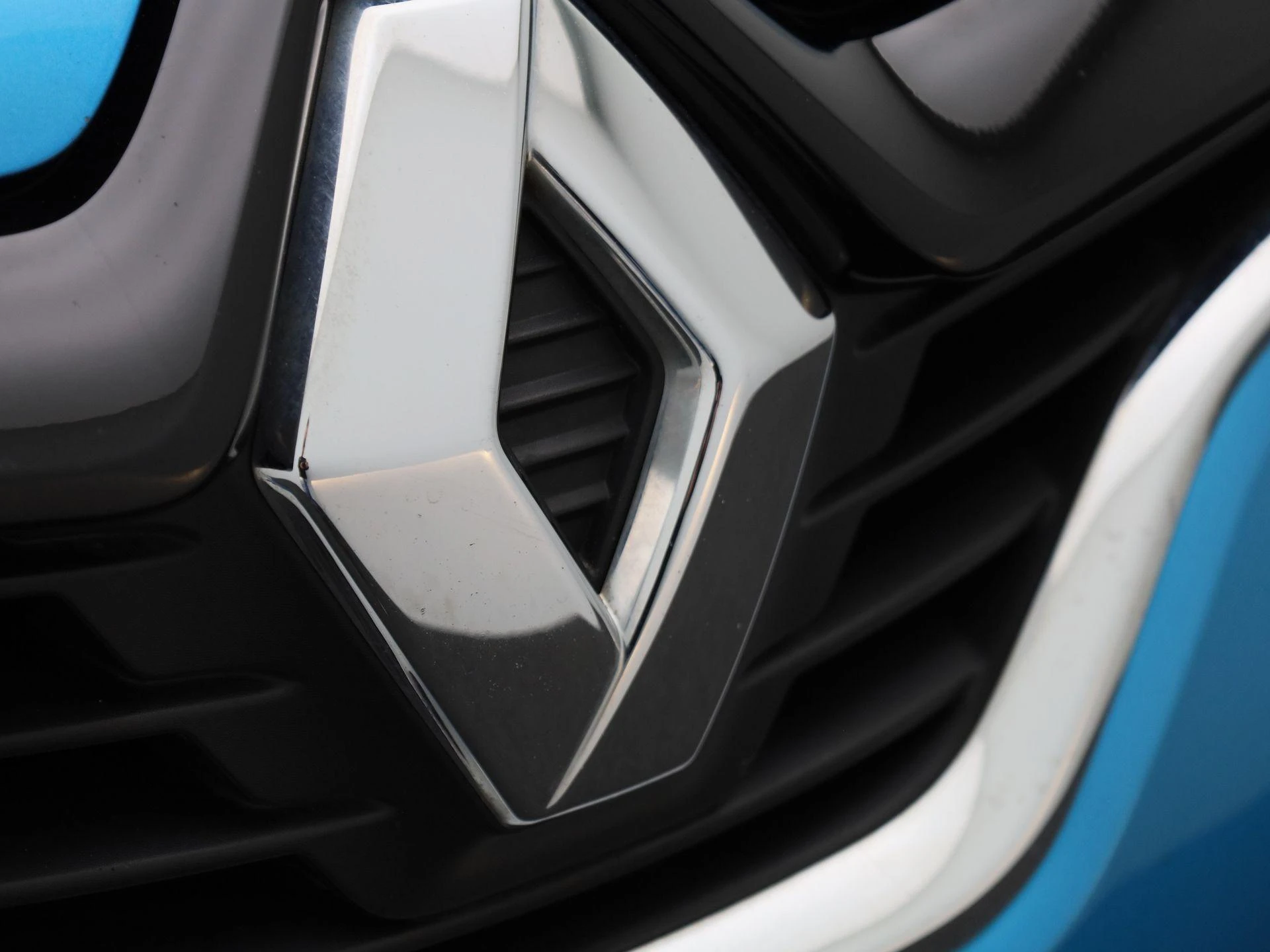 Renault-Captur-image-27
