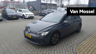 Volkswagen-Golf-image-0