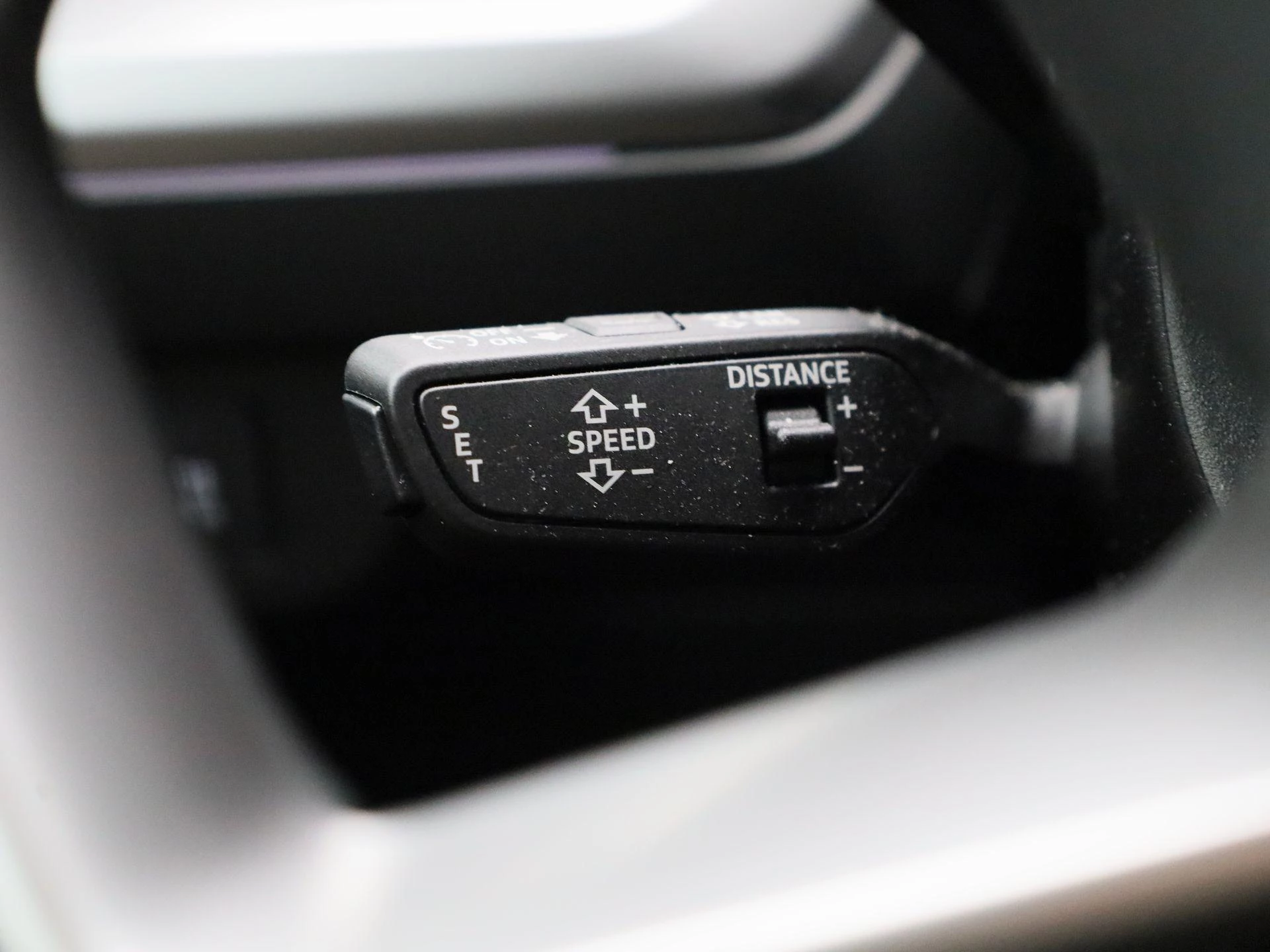 Audi Q4 e-tron 45 Edition 82 kWh