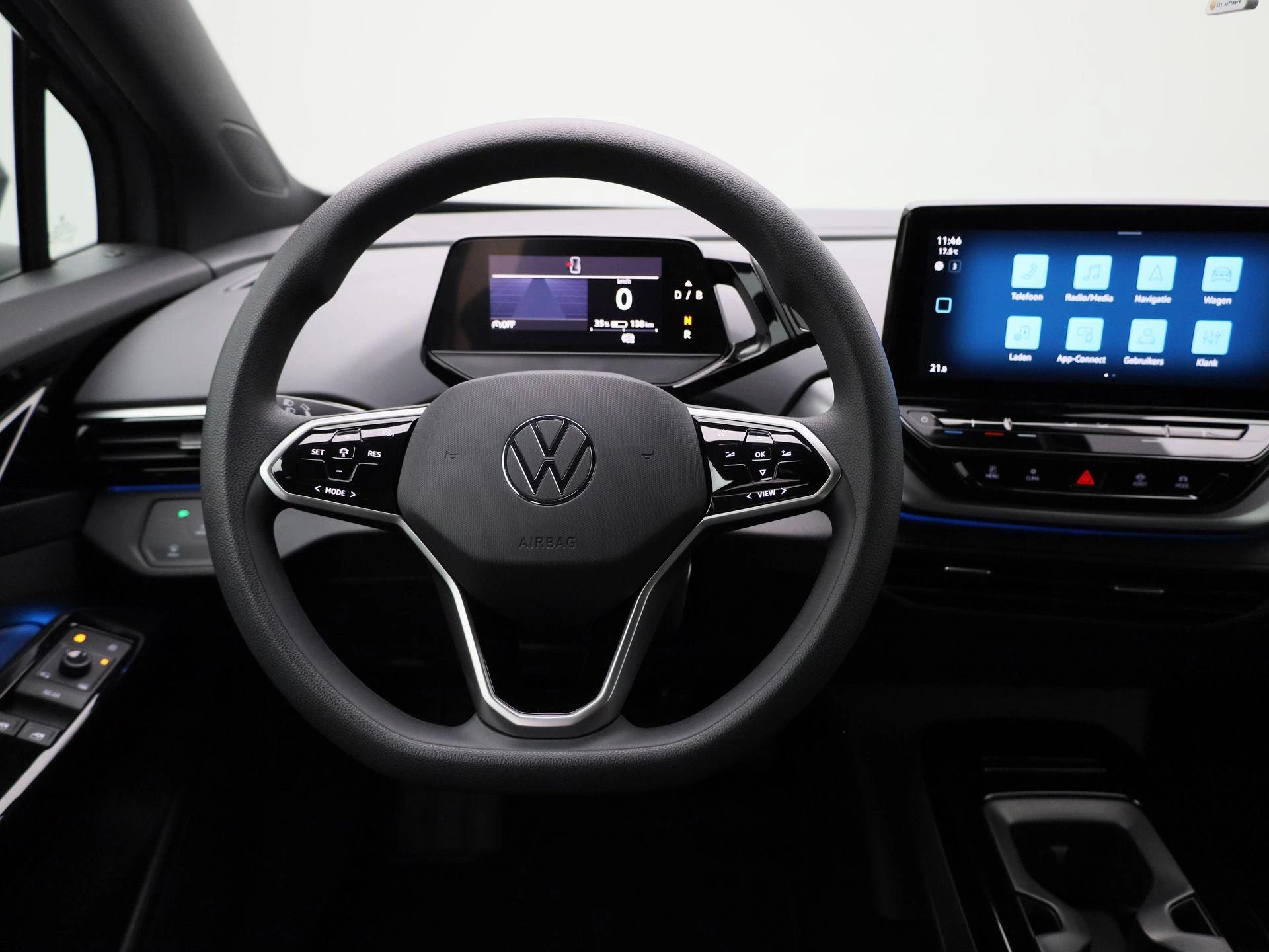 Volkswagen-ID.4-image-6