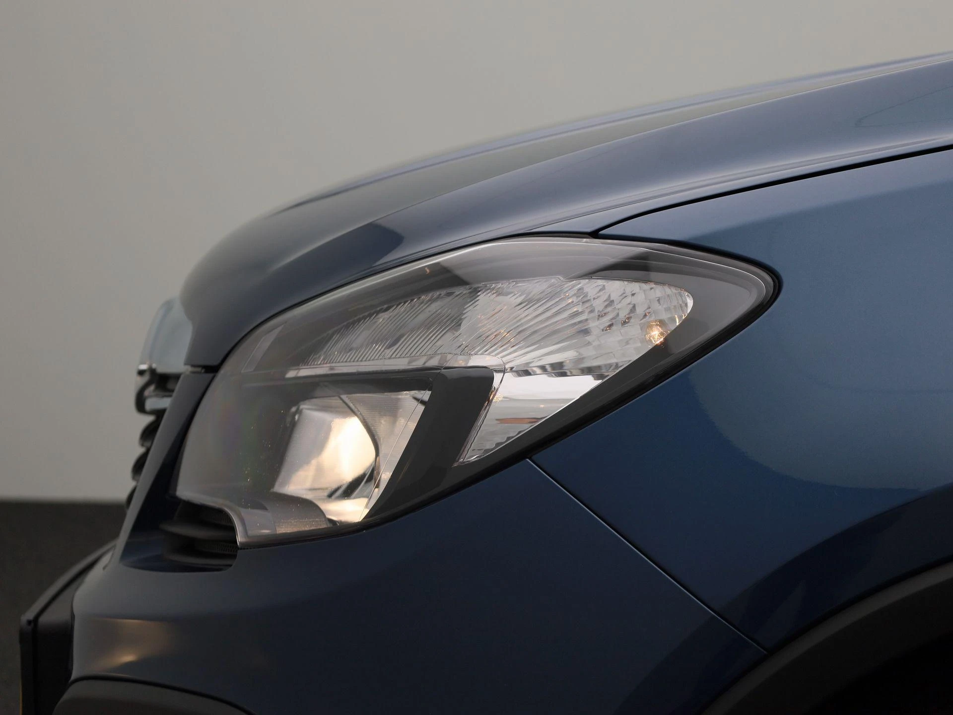 Opel-Mokka-image-13