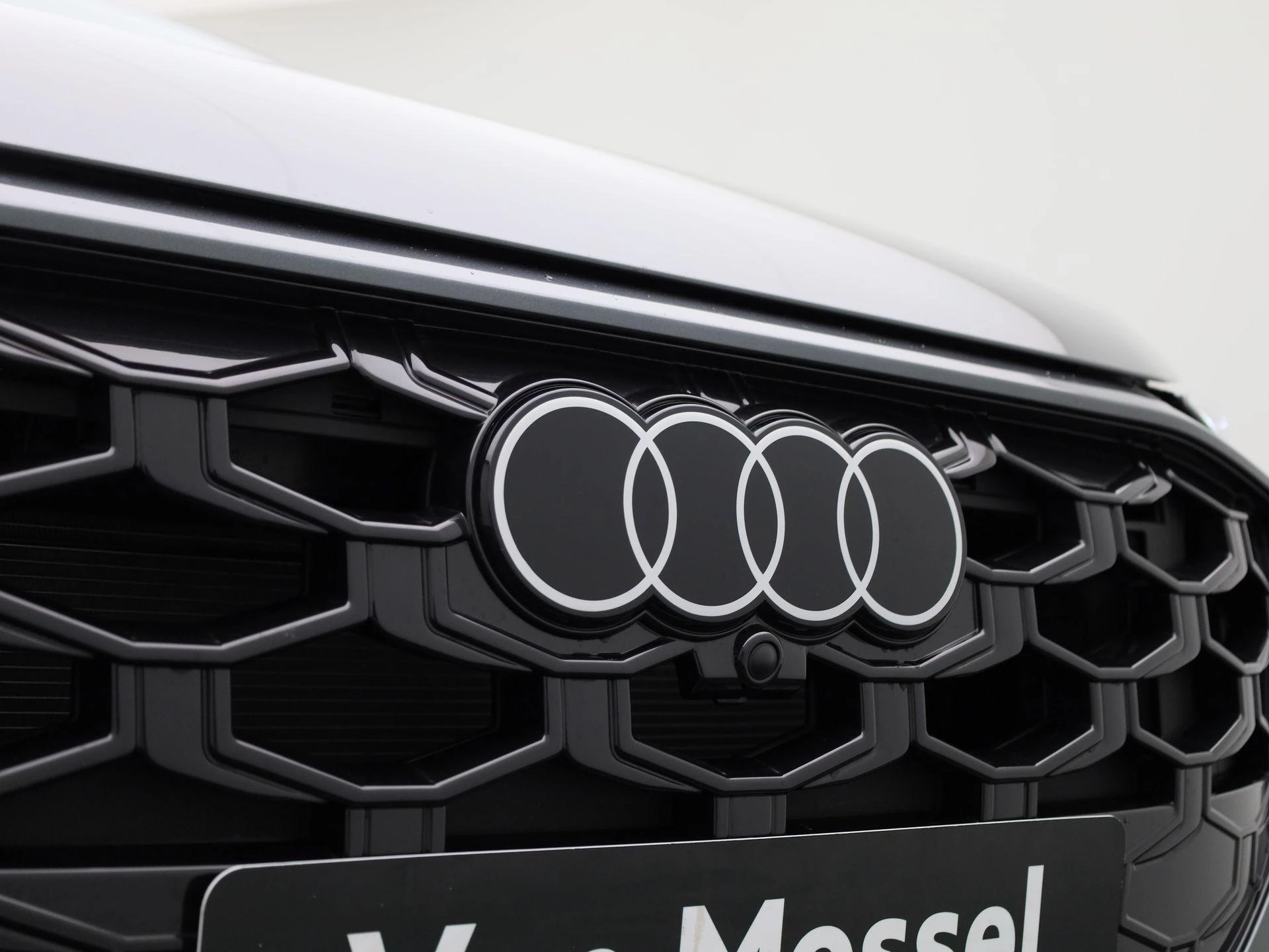 Audi-Q3-image-65
