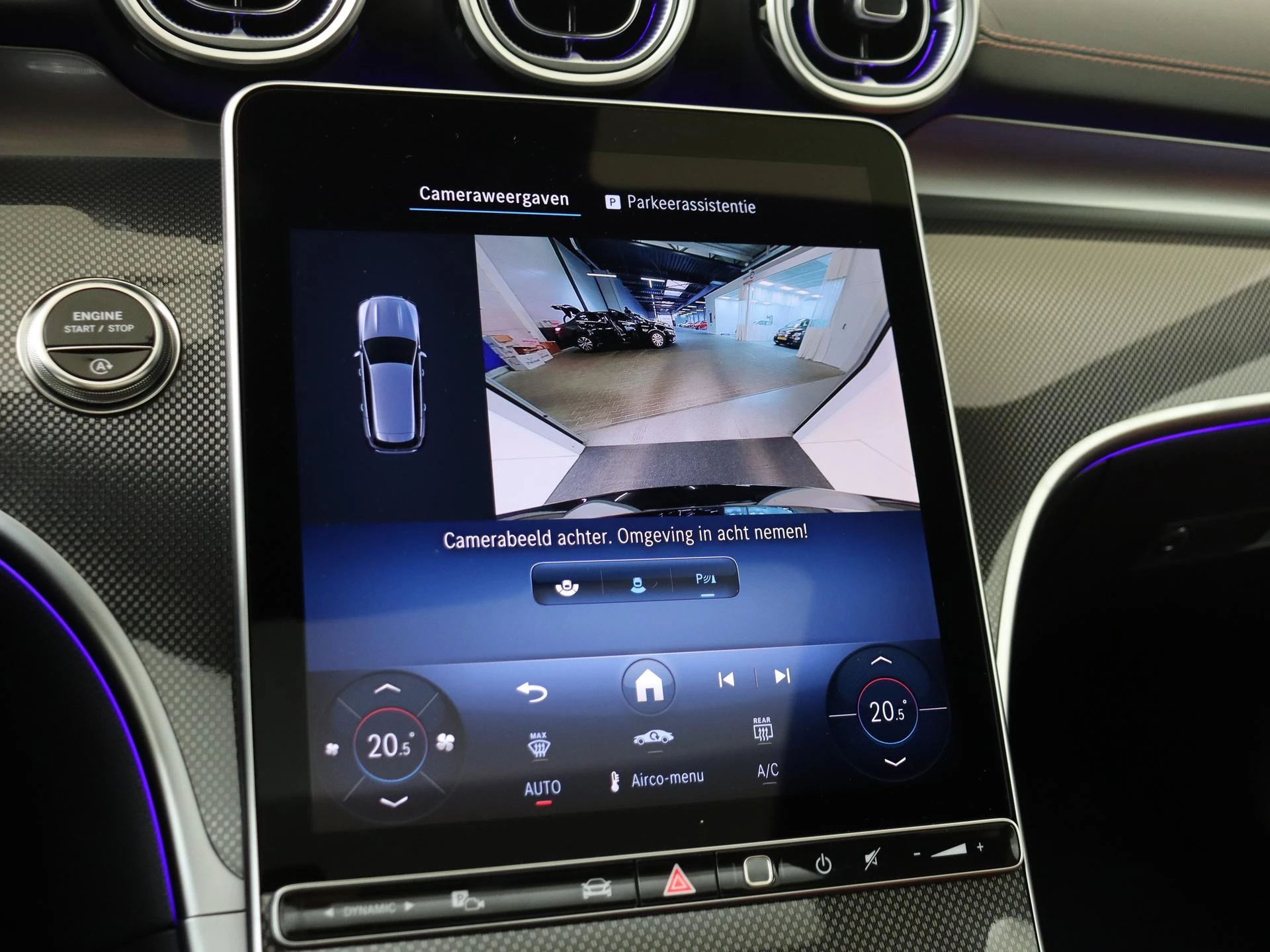 Mercedes-Benz-C-Klasse-image-18