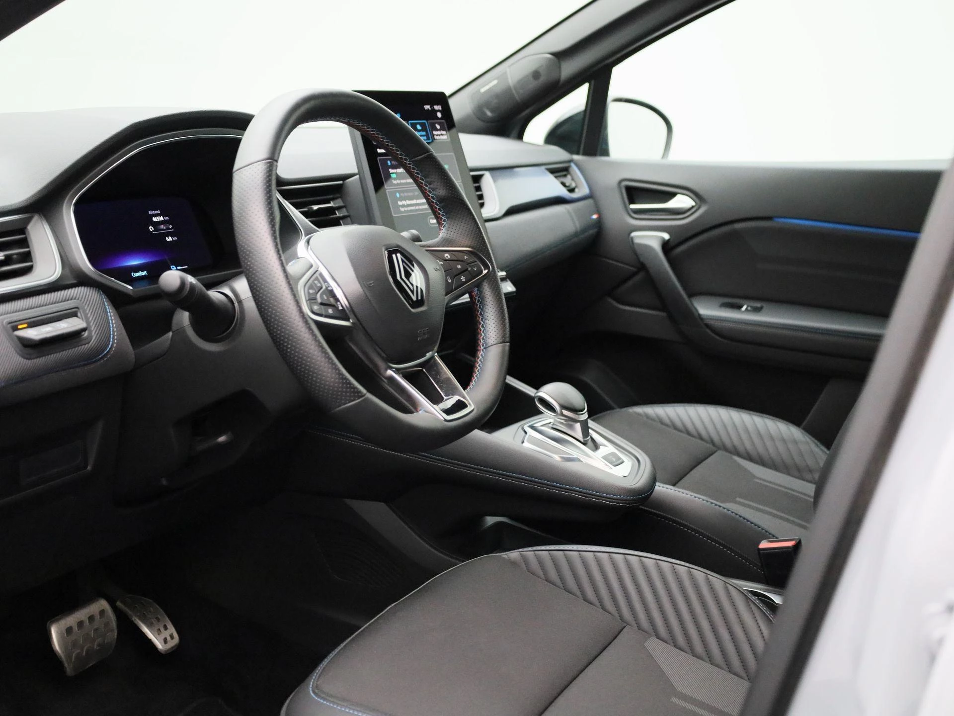Renault-Captur-image-30