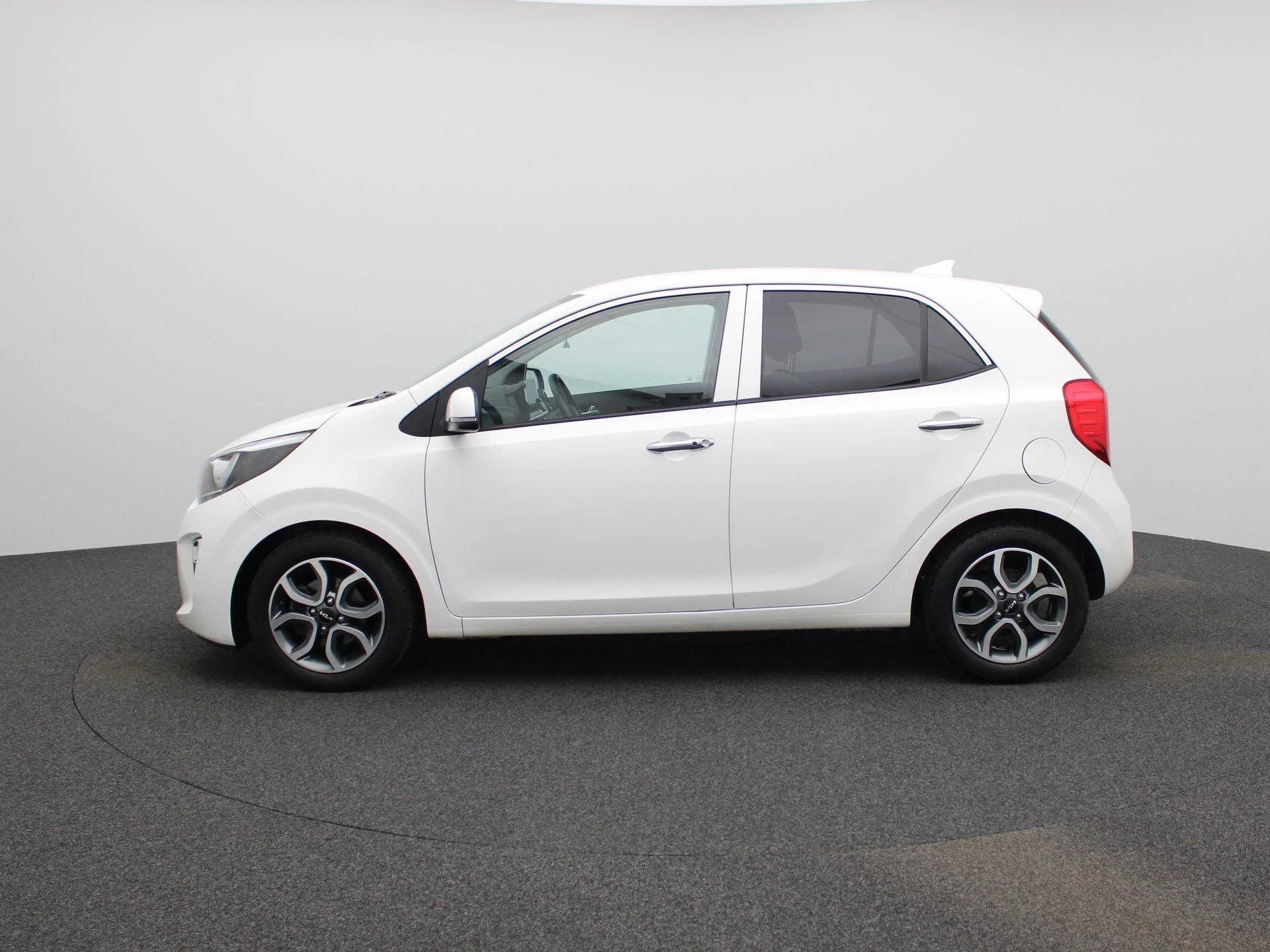 Kia-Picanto-image-5