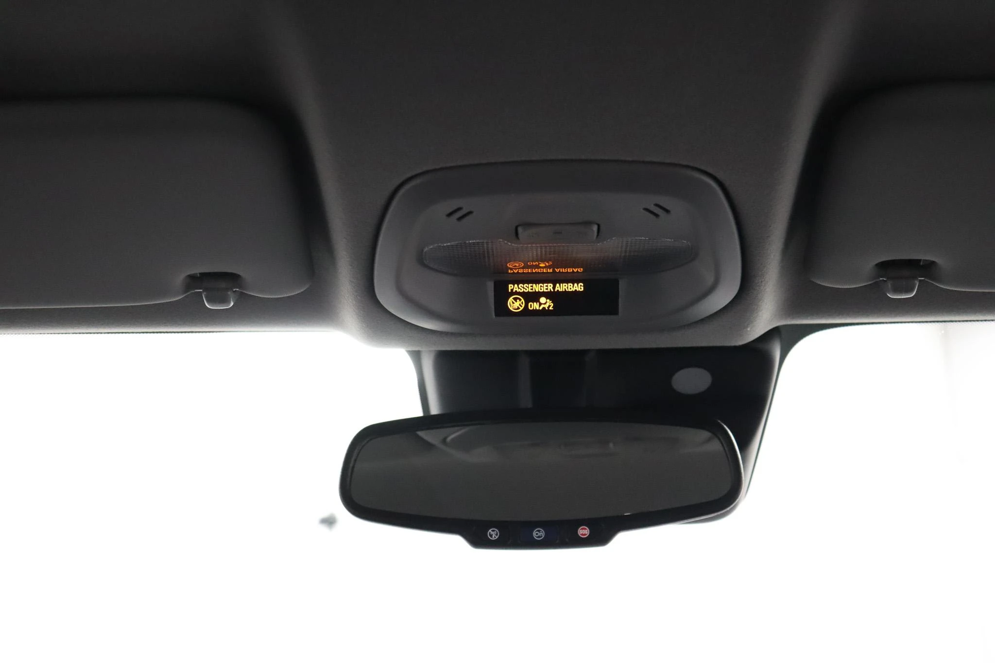 Opel-KARL-image-23