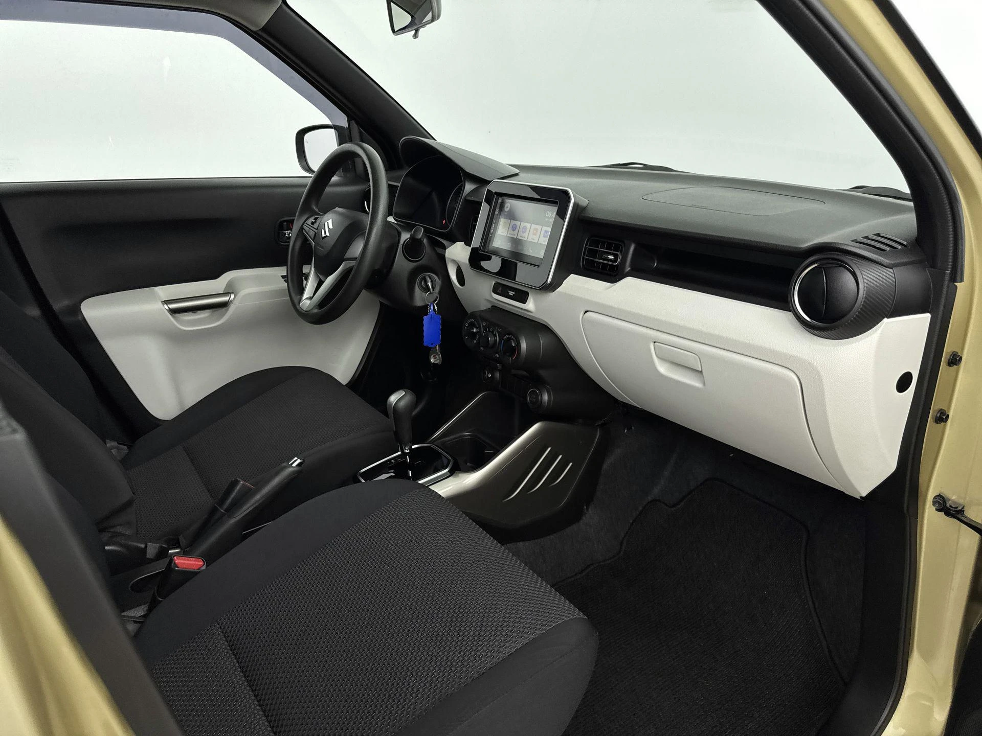 Suzuki-Ignis-image-6