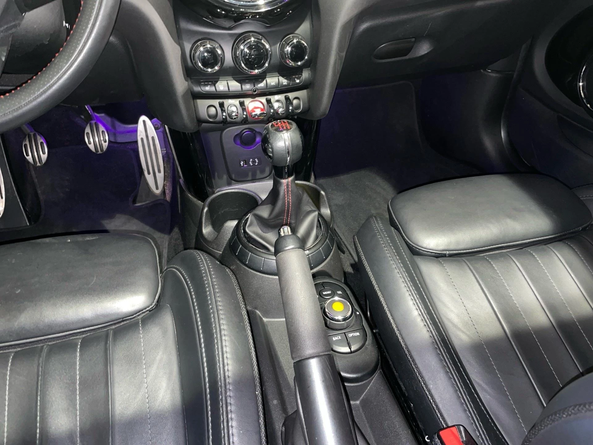 MINI-Cooper S-image-8