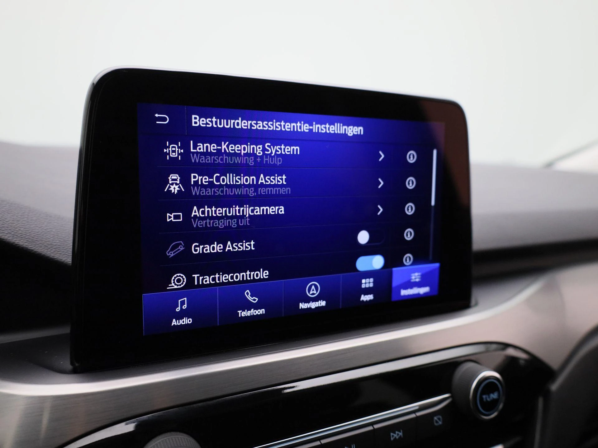 Ford-Kuga-image-26