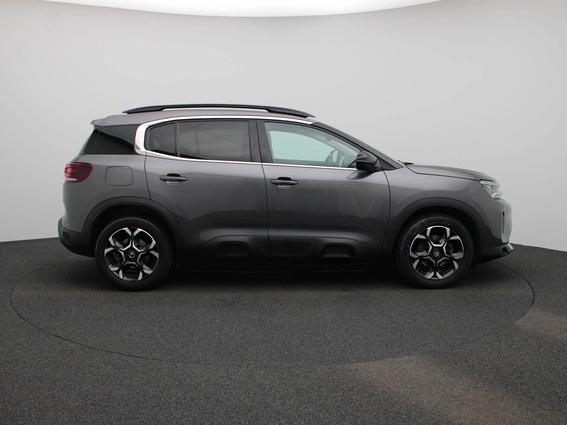 Citroën-C5 Aircross-image-5