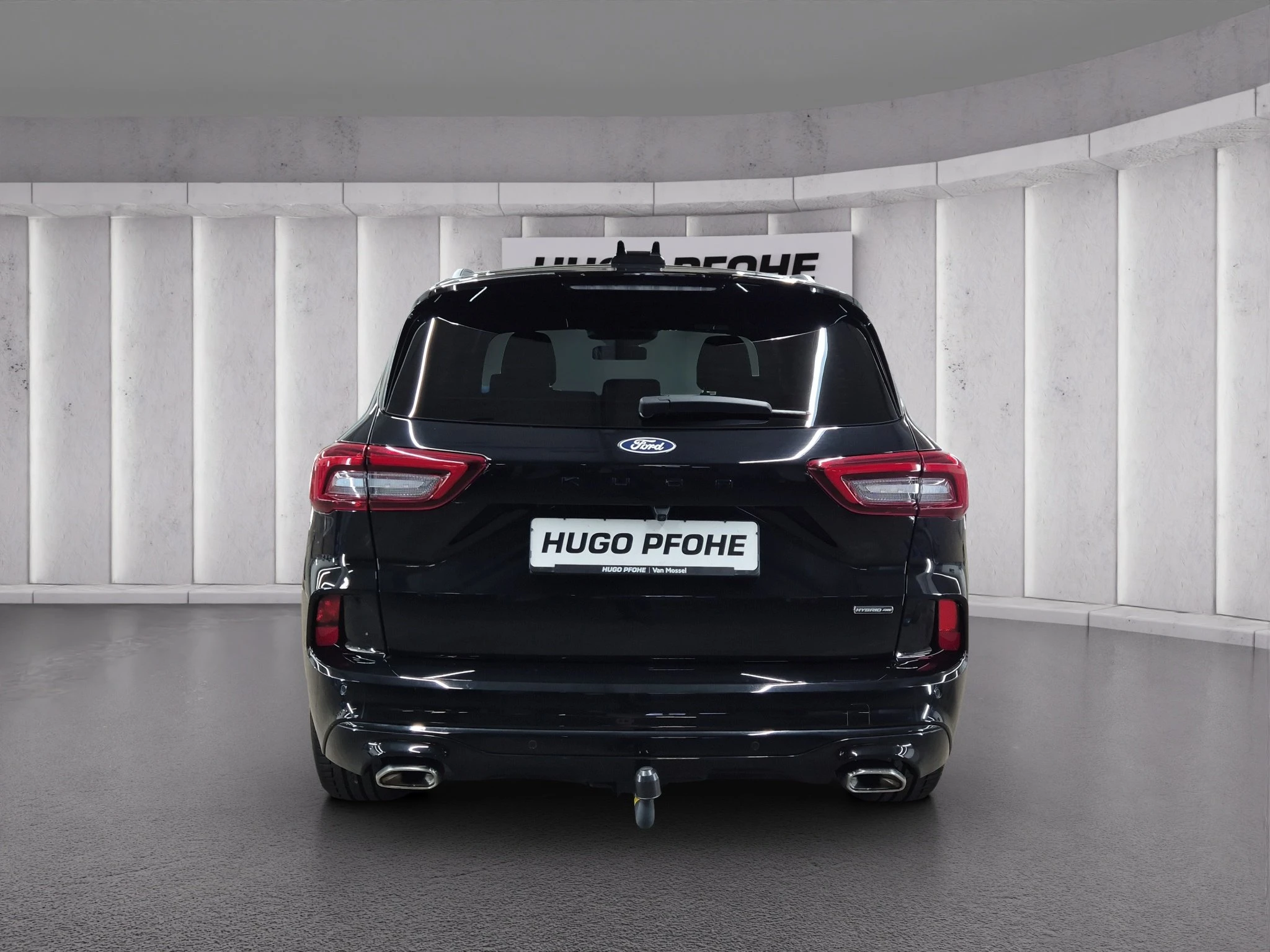 Ford-Kuga-image-3