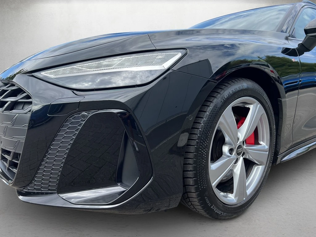 Audi-A6-image-3