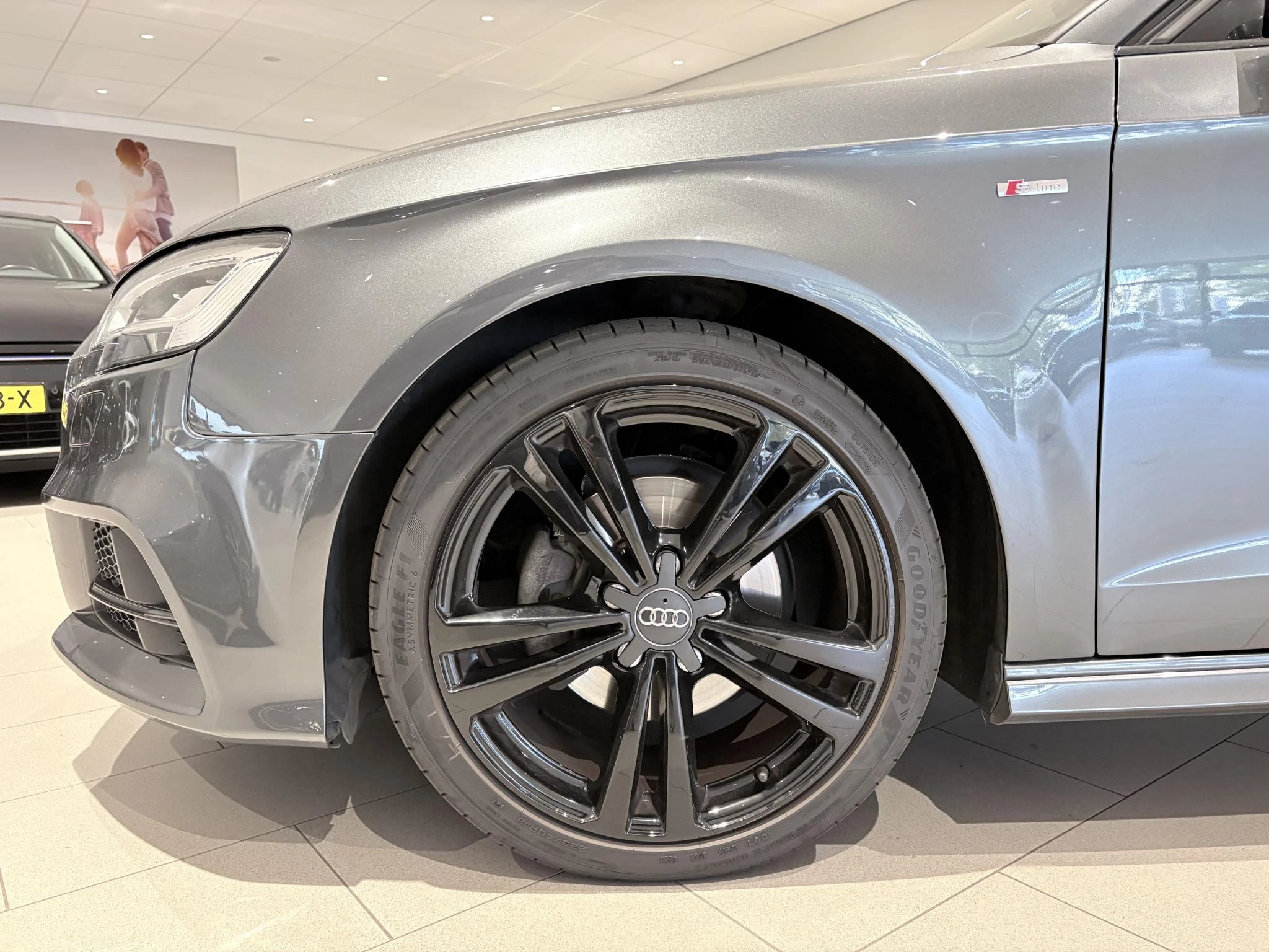 Audi-A3-image-1