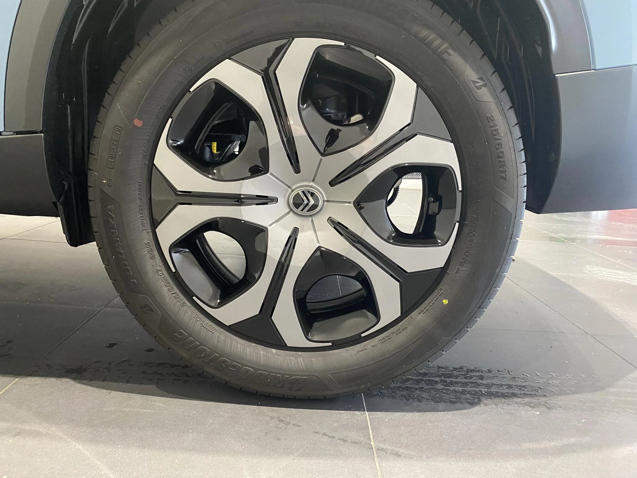 Citroën-C3 Aircross-image-22