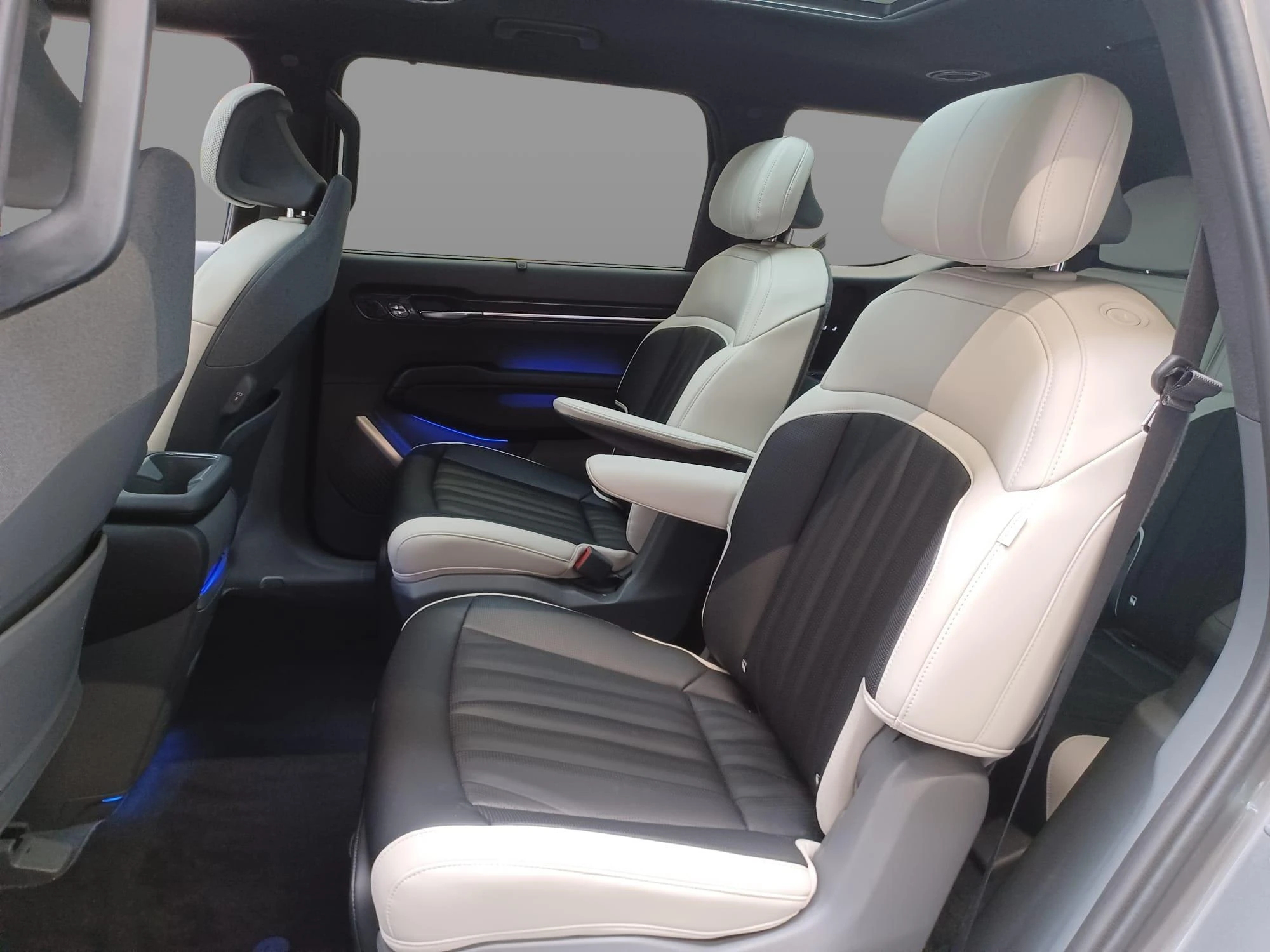 Kia-EV9-image-15